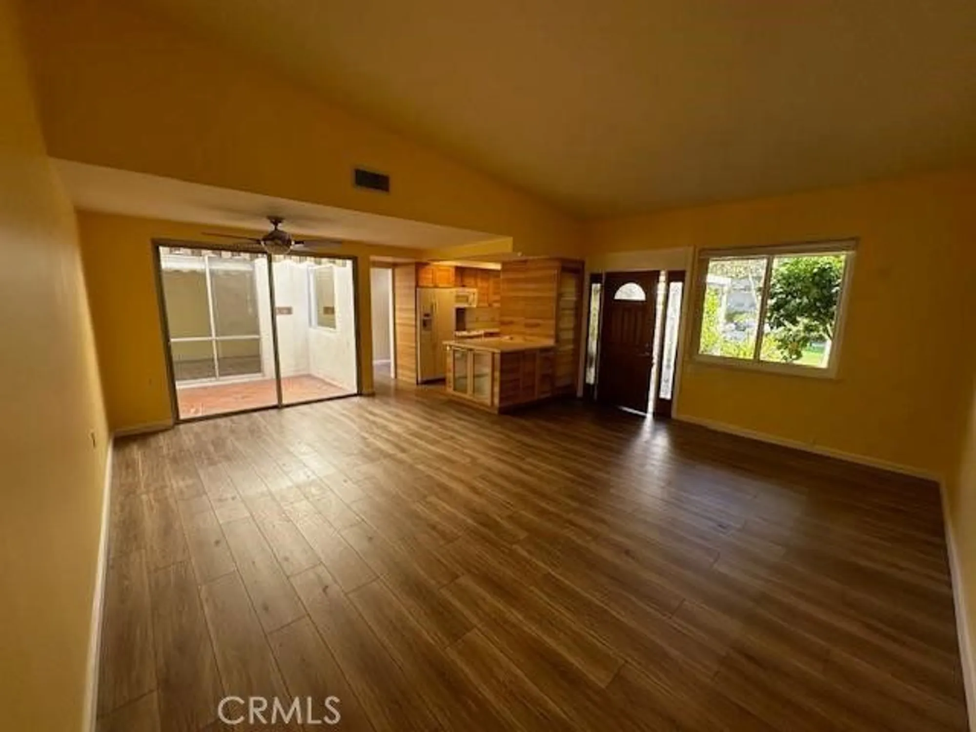 Property Slideshow image 15 of 40 | 65 calle aragon f, Laguna Woods, CA, 92637