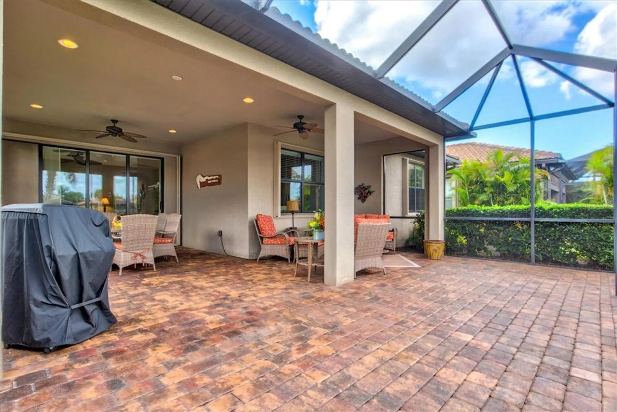 Property Slideshow image 45 of 91 | 13836 karina st, Venice, FL, 34293