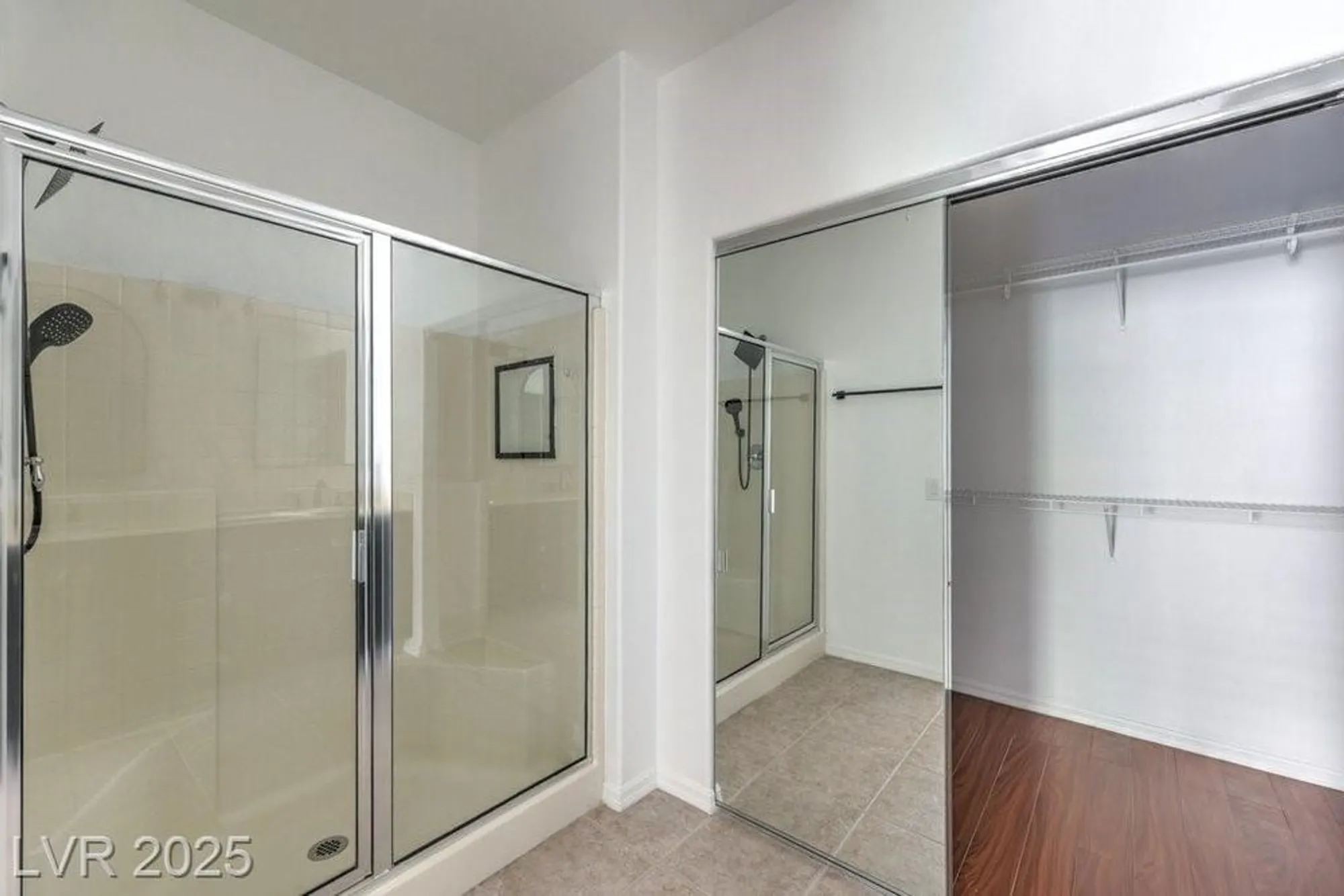 Property Slideshow image 19 of 32 | 5389 progresso st, Las Vegas, NV, 89135