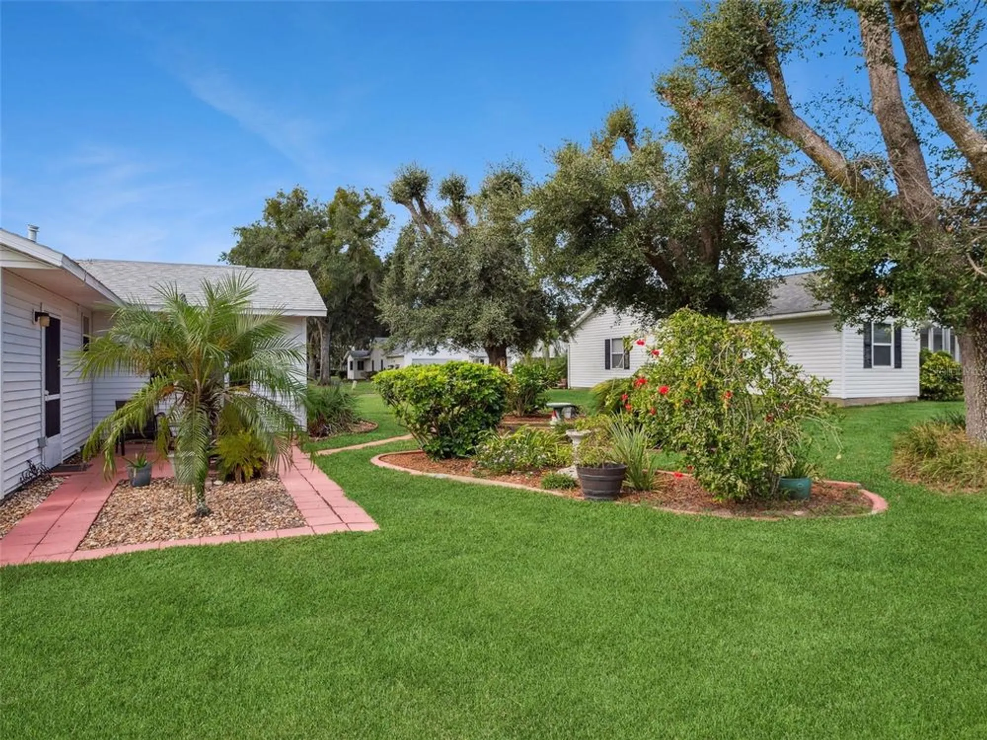Property Slideshow image 29 of 81 | 26104 newcombe cir, Leesburg, FL, 34748