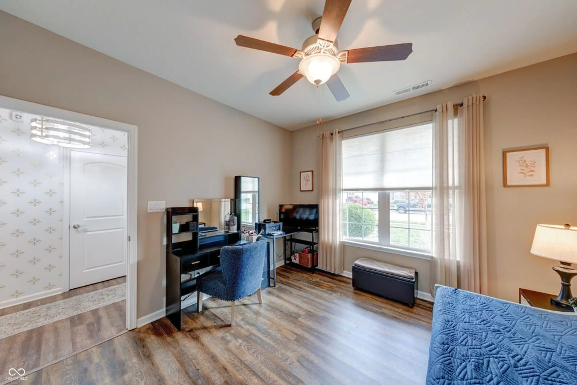 Property Slideshow image 14 of 28 | 9226 lieven st, Avon, IN, 46123