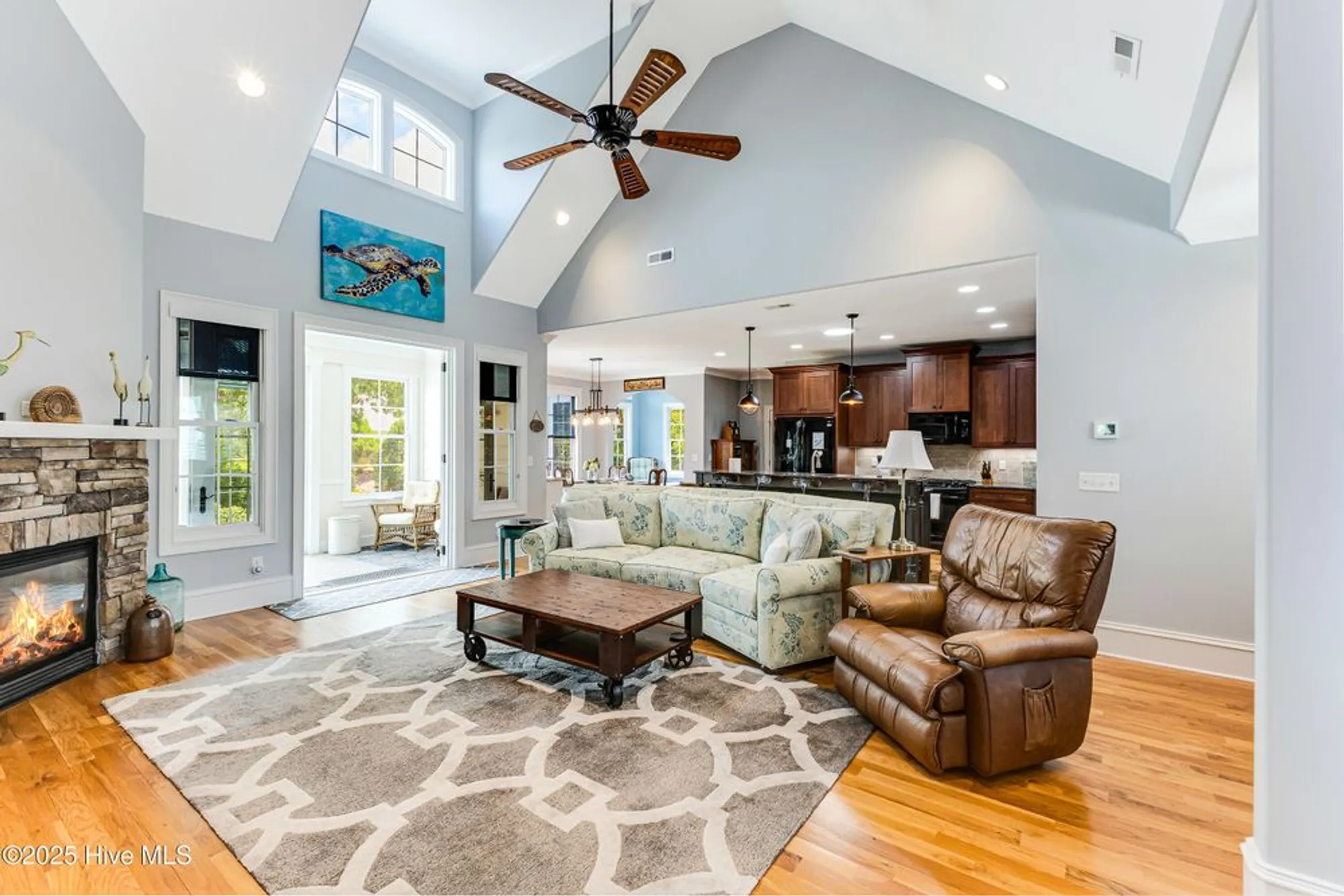 Property Slideshow image 9 of 59 | 497 broomsedge ct, Bolivia, NC, 28422