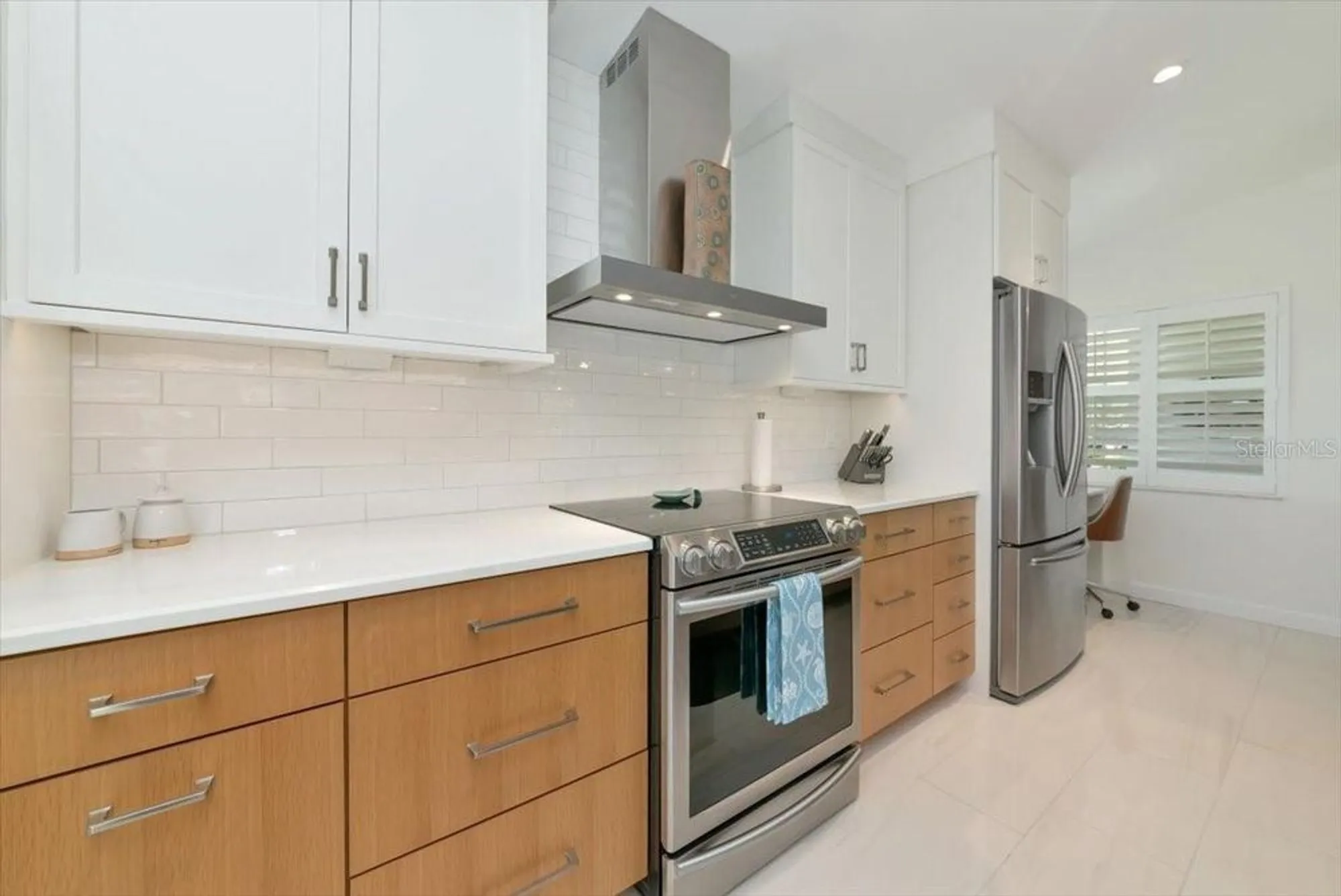 Property Slideshow image 8 of 70 | 619 estuary dr # 619, Bradenton, FL, 34209