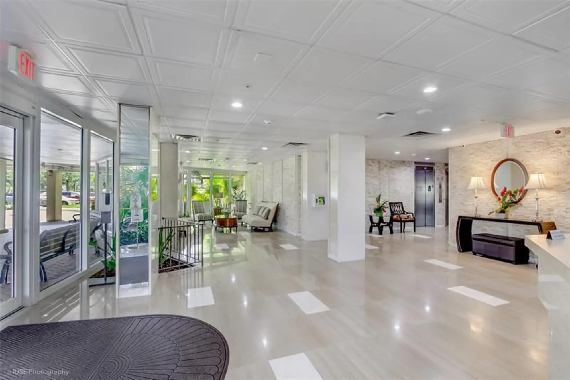 Property Slideshow image 18 of 21 | 3200 ne 36th st 1205, Fort Lauderdale, FL, 33308