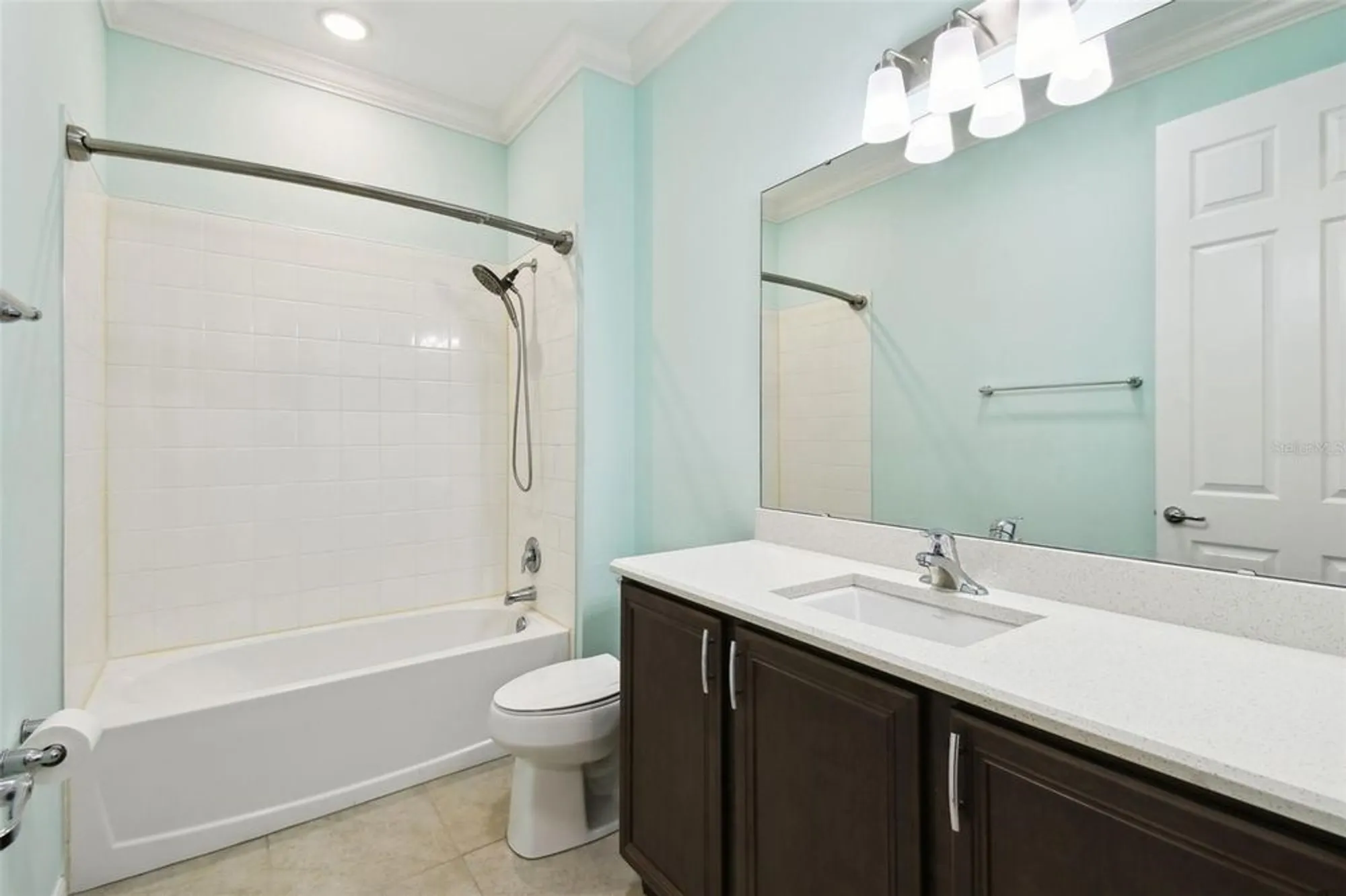 Property Slideshow image 37 of 68 | 789 cielo trl, Kissimmee, FL, 34759