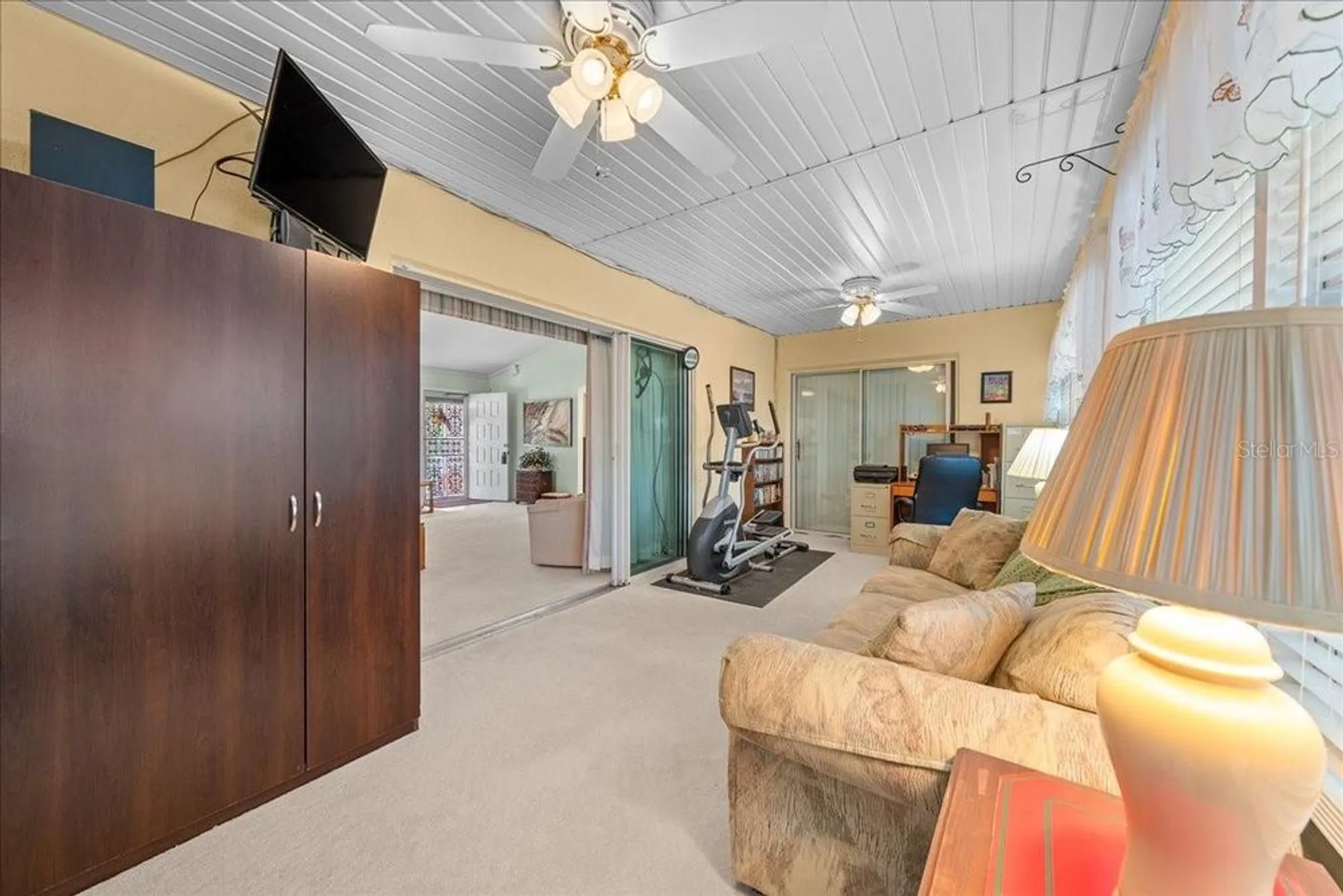Property Slideshow image 35 of 49 | 8478 sw 60th ct, Ocala, FL, 34476