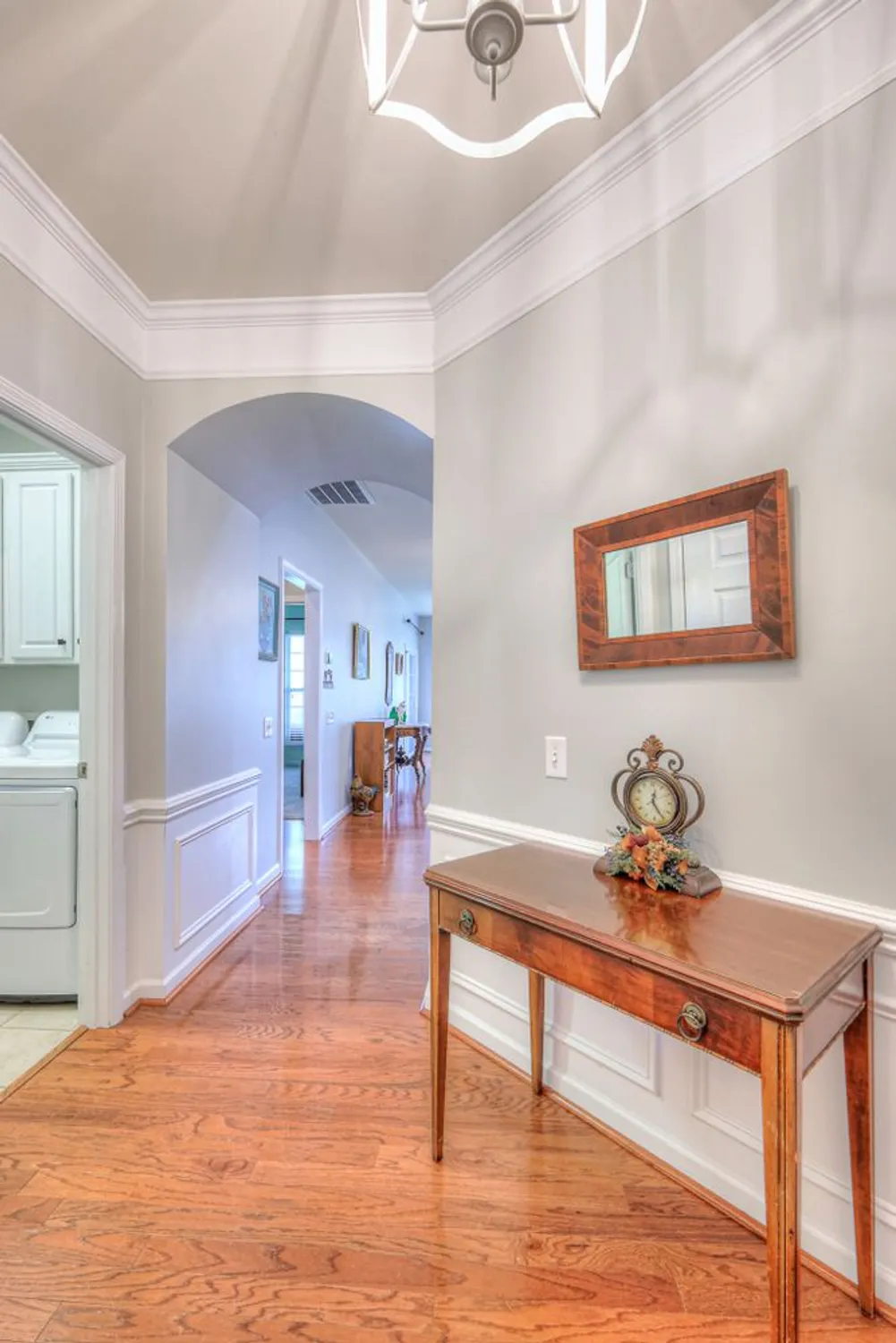 Property Slideshow image 3 of 43 | 107 old towne dr, Mount Juliet, TN, 37122