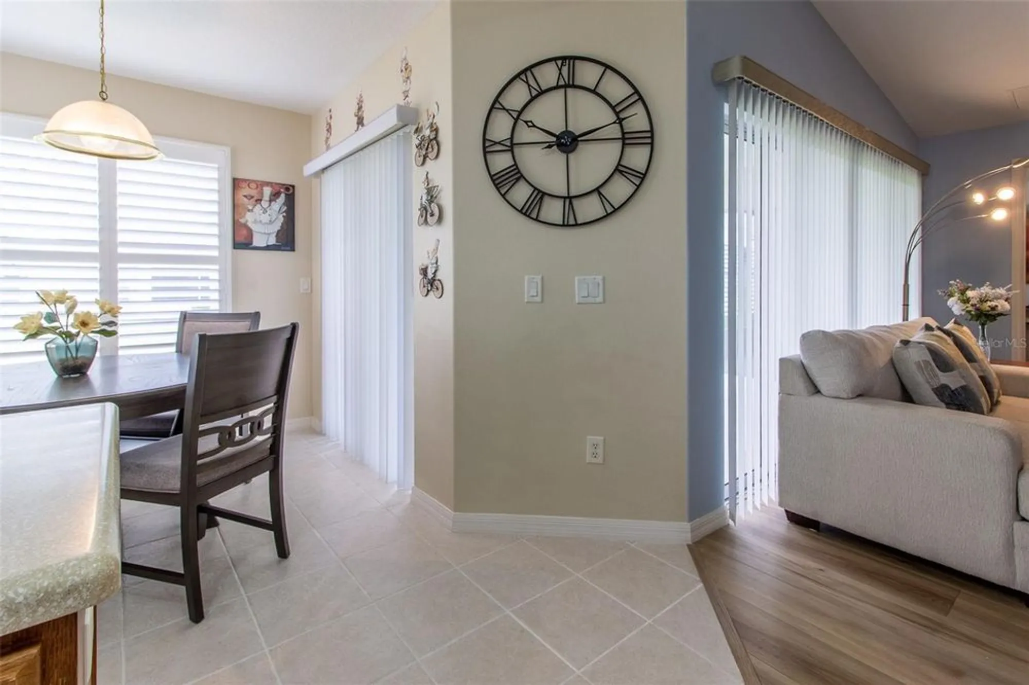 Property Slideshow image 17 of 49 | 1768 sw 156th ln, Ocala, FL, 34473