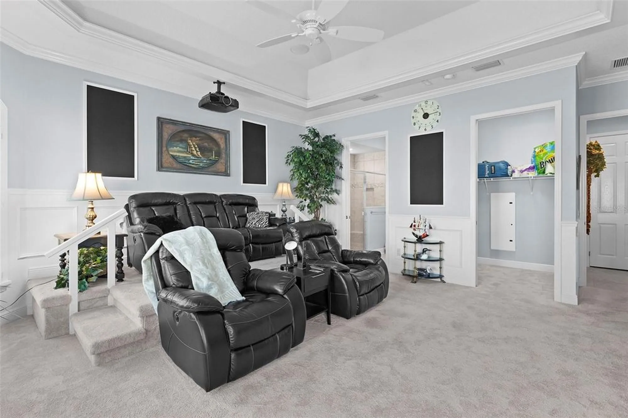 Property Slideshow image 7 of 69 | 2259 isleworth cir, The Villages, FL, 32163