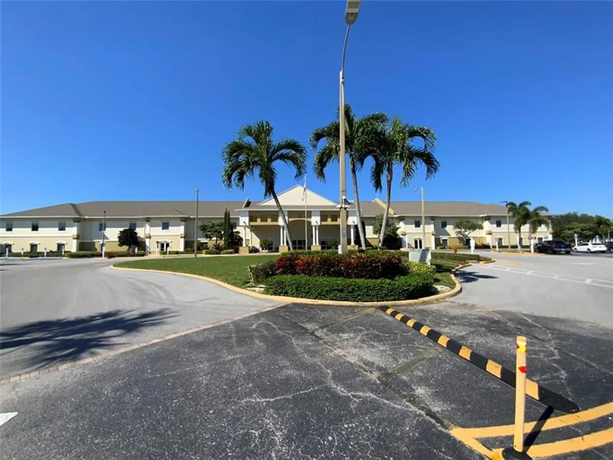 Property Slideshow image 27 of 28 | 20 bedford a # 20, West Palm Beach, FL, 33417