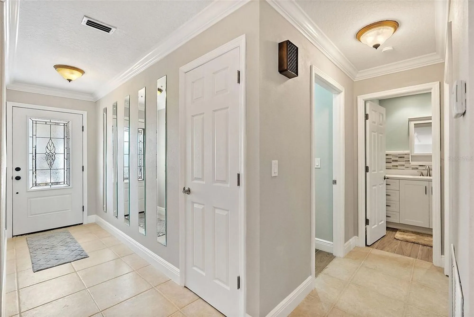 Property Slideshow image 9 of 40 | 325 boca ciega point blvd, St Petersburg, FL, 33708