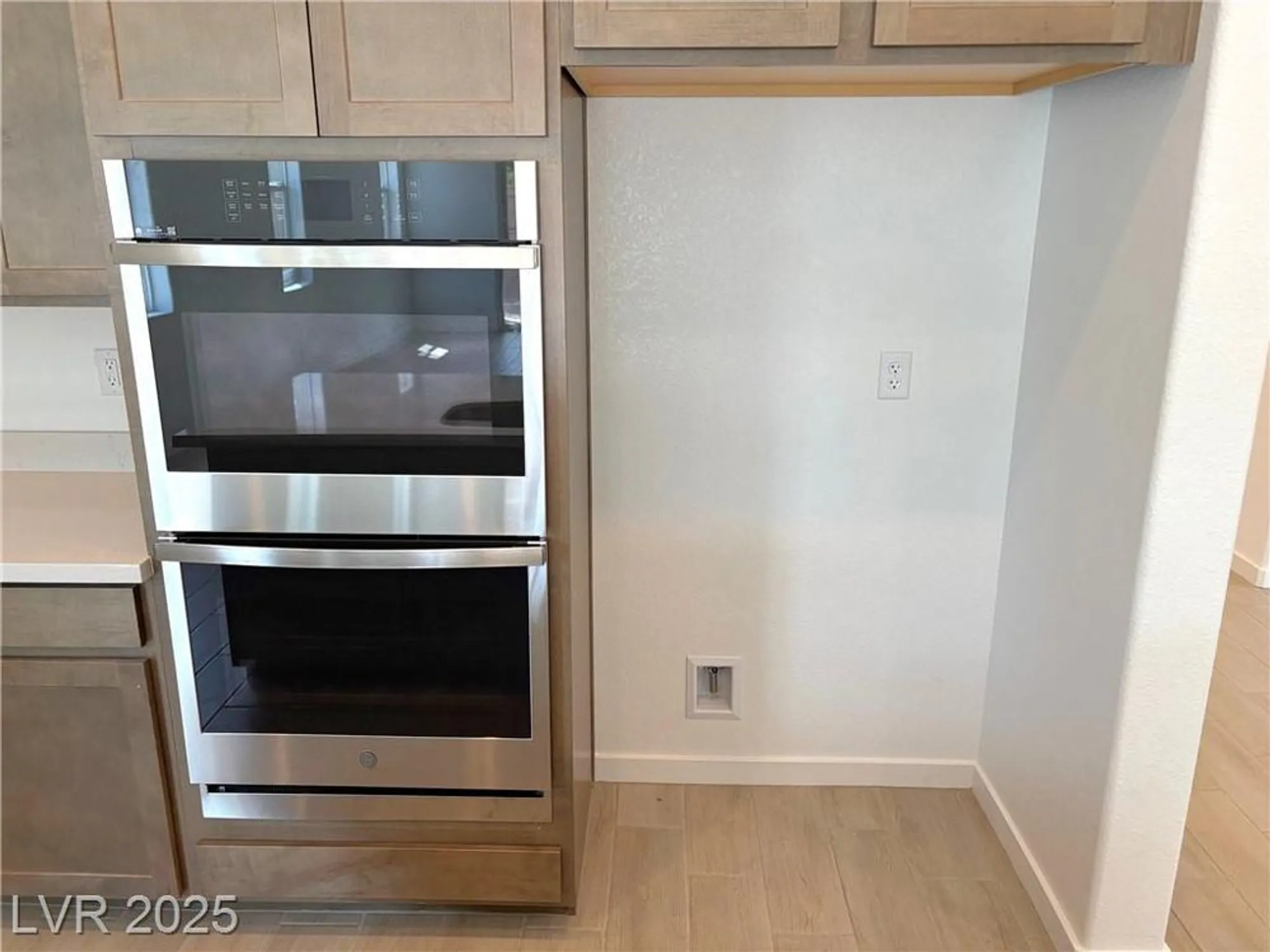 Property Slideshow image 11 of 28 | 5715 victoria falls dr, Pahrump, NV, 89061