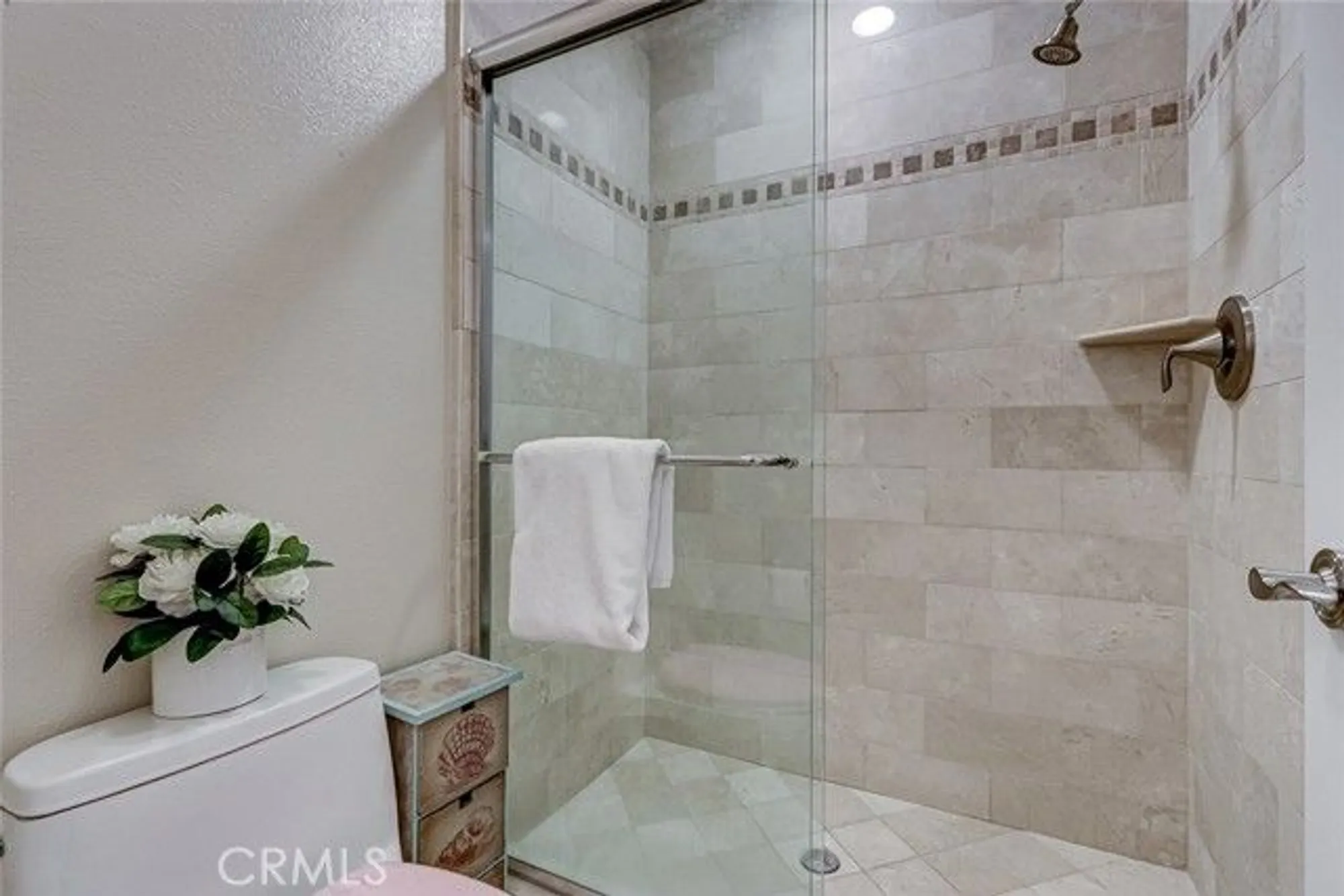 Property Slideshow image 13 of 27 | 2750 artesia blvd unit 110, Redondo Beach, CA, 90278