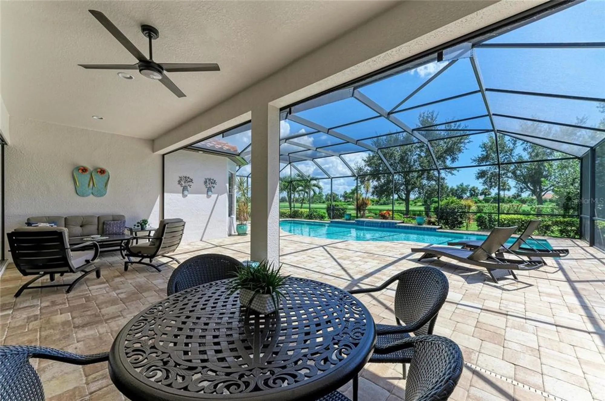 Property Slideshow image 3 of 94 | 4632 benito ct, Lakewood Ranch, FL, 34211