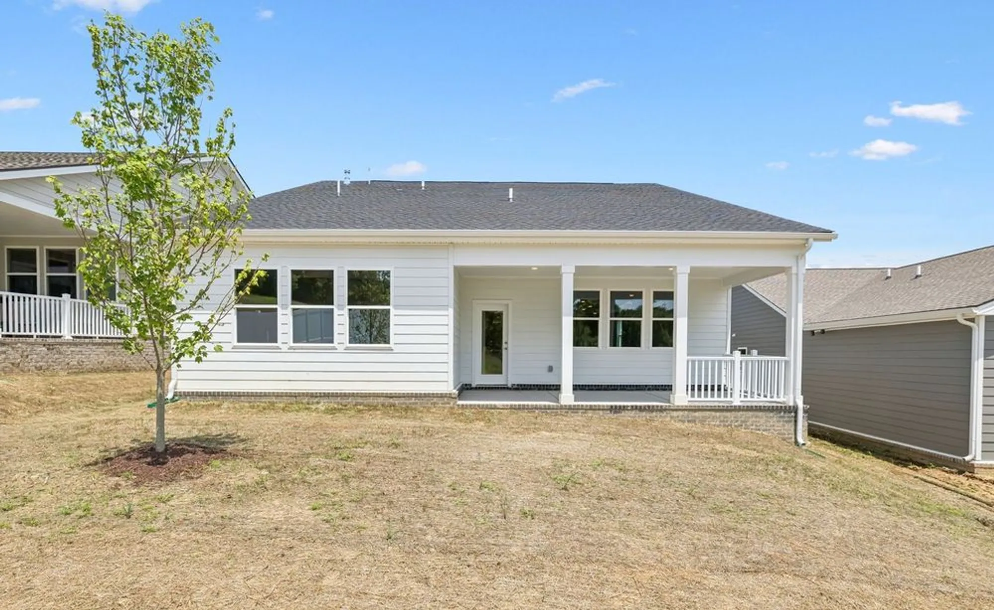 Property Slideshow image 38 of 44 | 116 holly rdg, Antioch, TN, 37013