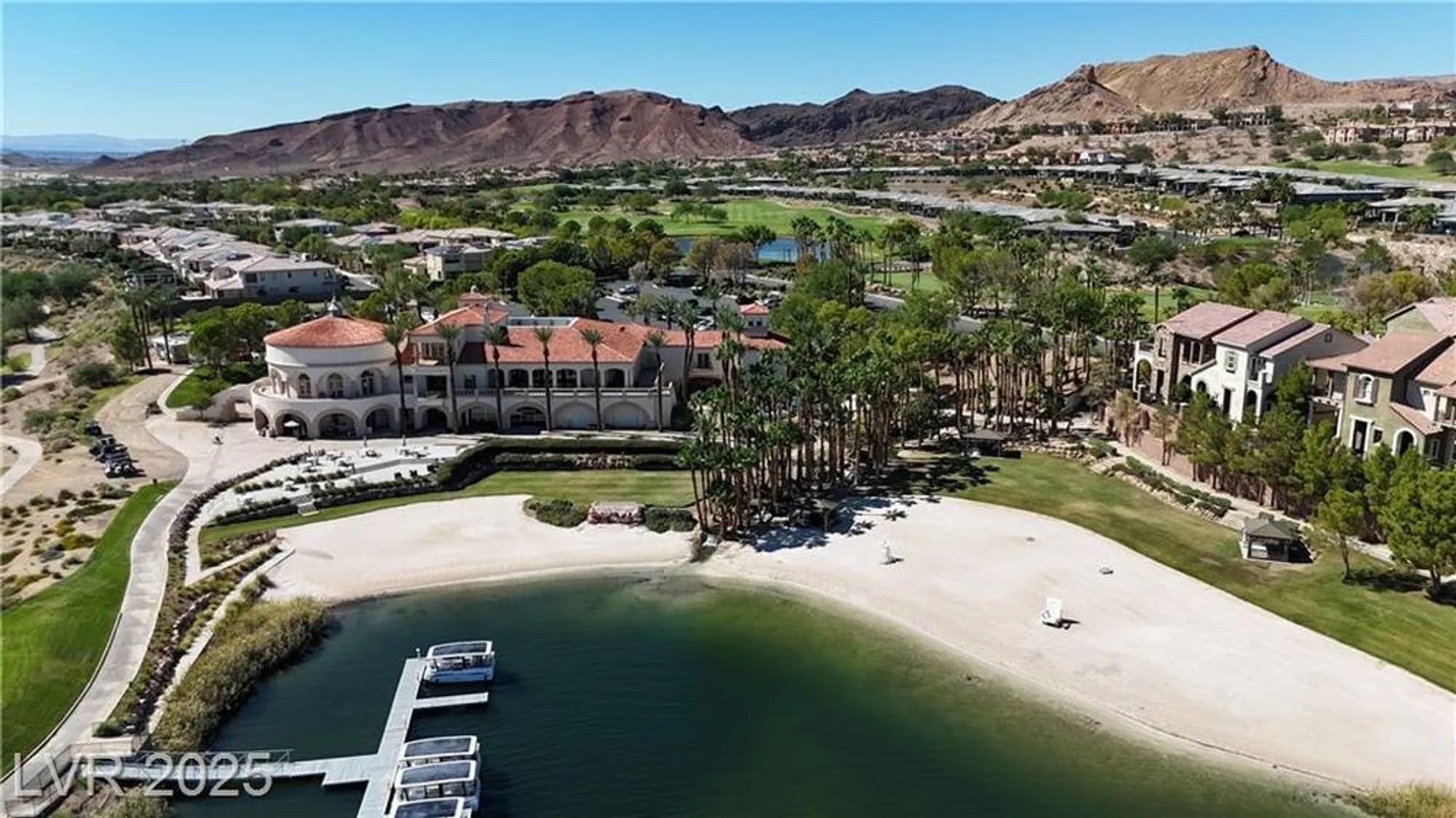 Property Slideshow image 70 of 76 | 11 acacia creek ct, Henderson, NV, 89011