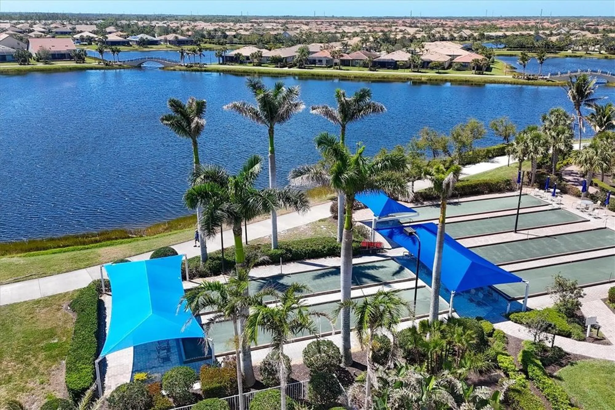 Property Slideshow image 55 of 63 | 19138 kirella st, Venice, FL, 34293