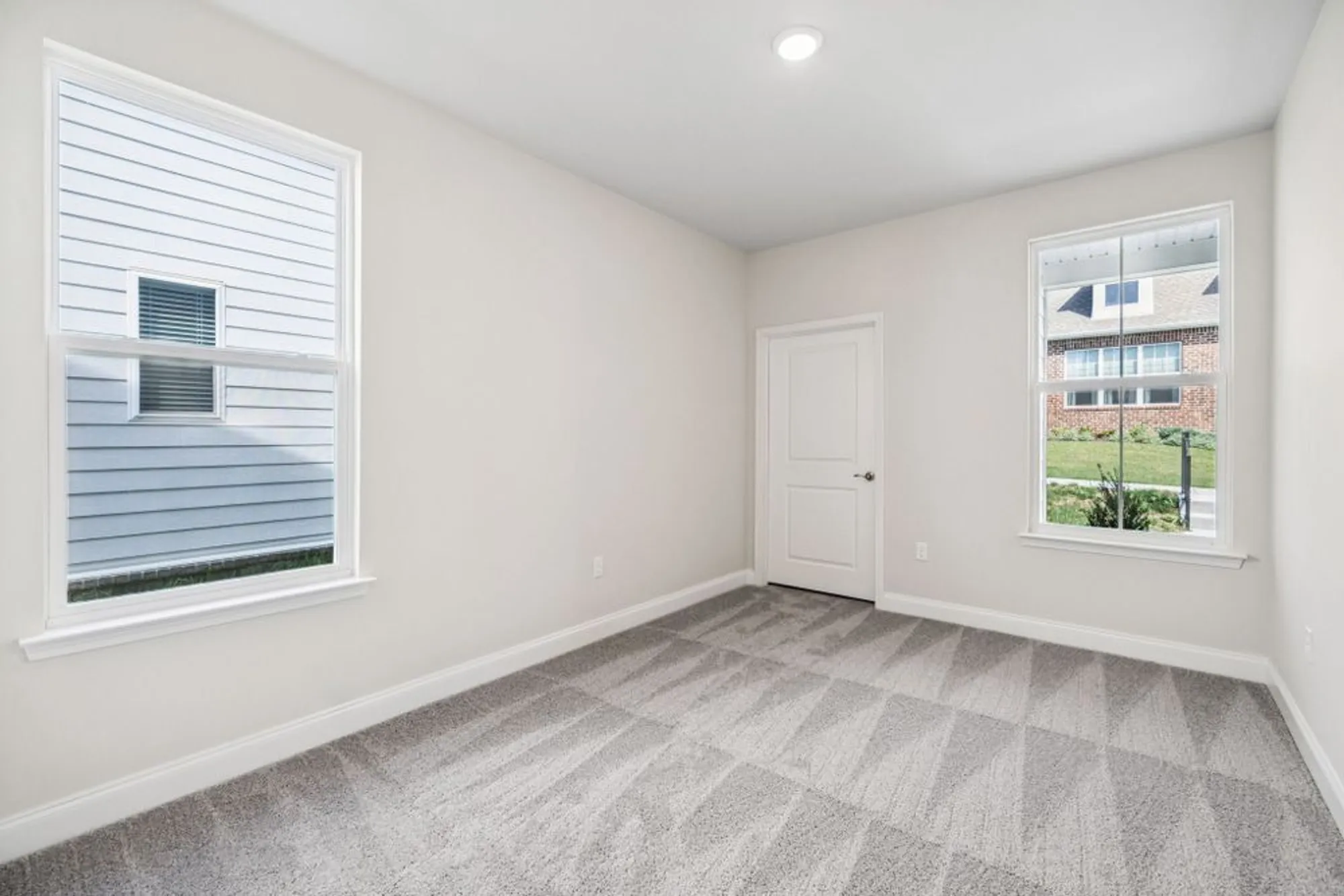 Property Slideshow image 15 of 38 | 120 sidlaw pass, Smyrna, TN, 37167