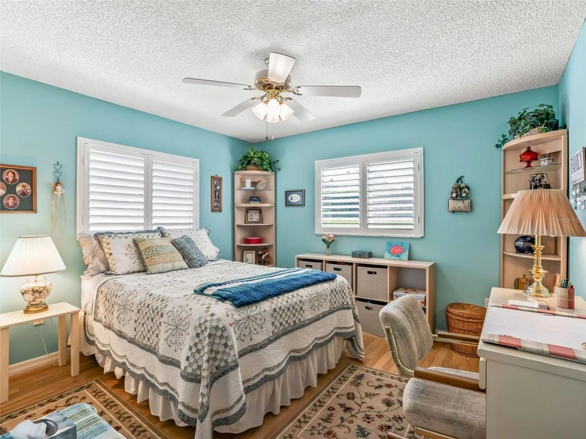 Property Slideshow image 38 of 71 | 9772 se 175th ln, Summerfield, FL, 34491