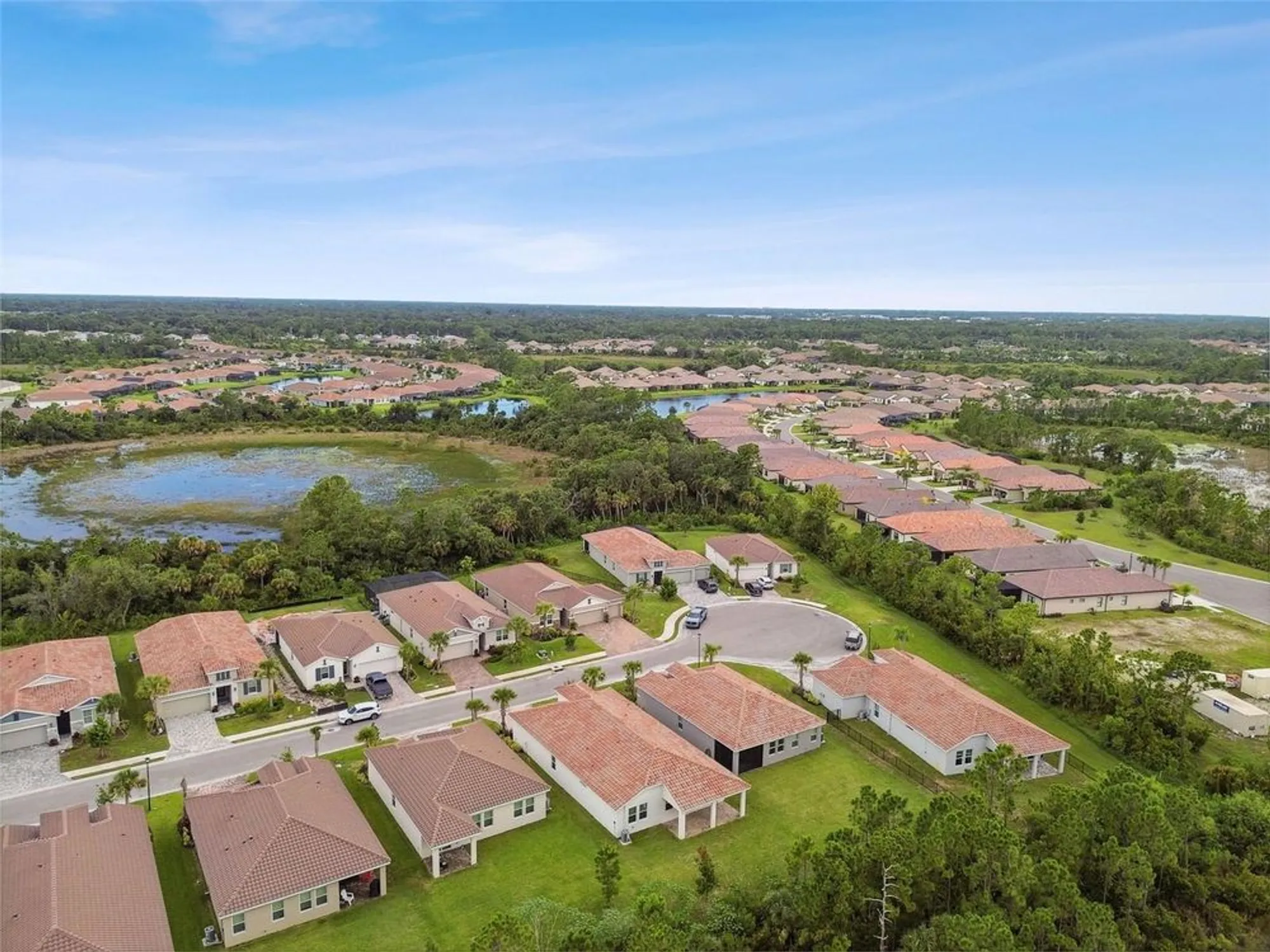 Property Slideshow image 47 of 62 | 620 nasturtium ct, Nokomis, FL, 34275