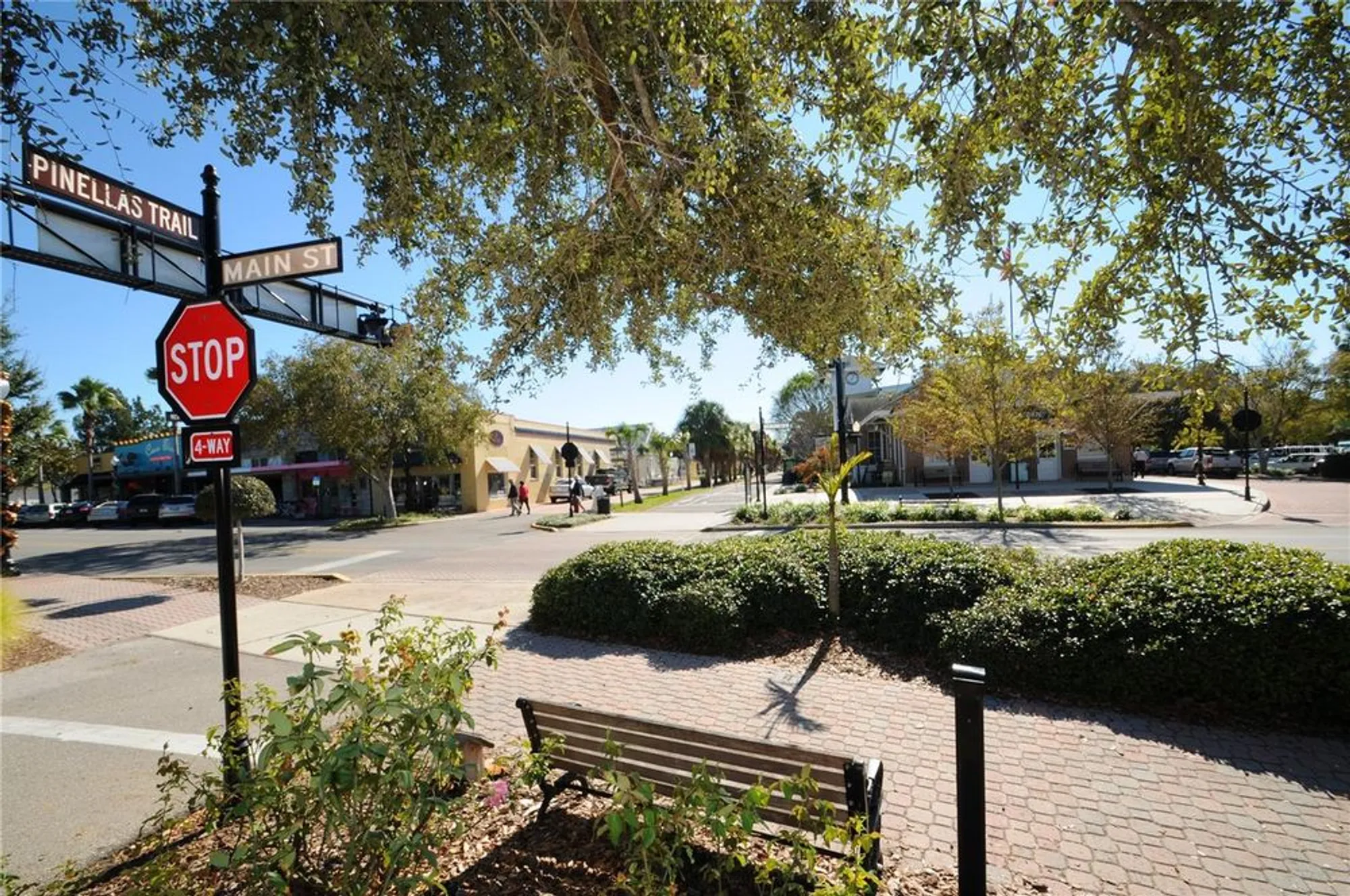 Property Slideshow image 53 of 57 | 634 edgewater dr 644, Dunedin, FL, 34698