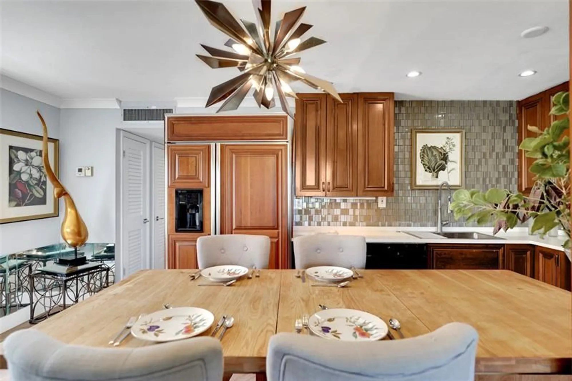 Property Slideshow image 11 of 24 | 848 flanders r, Delray Beach, FL, 33484