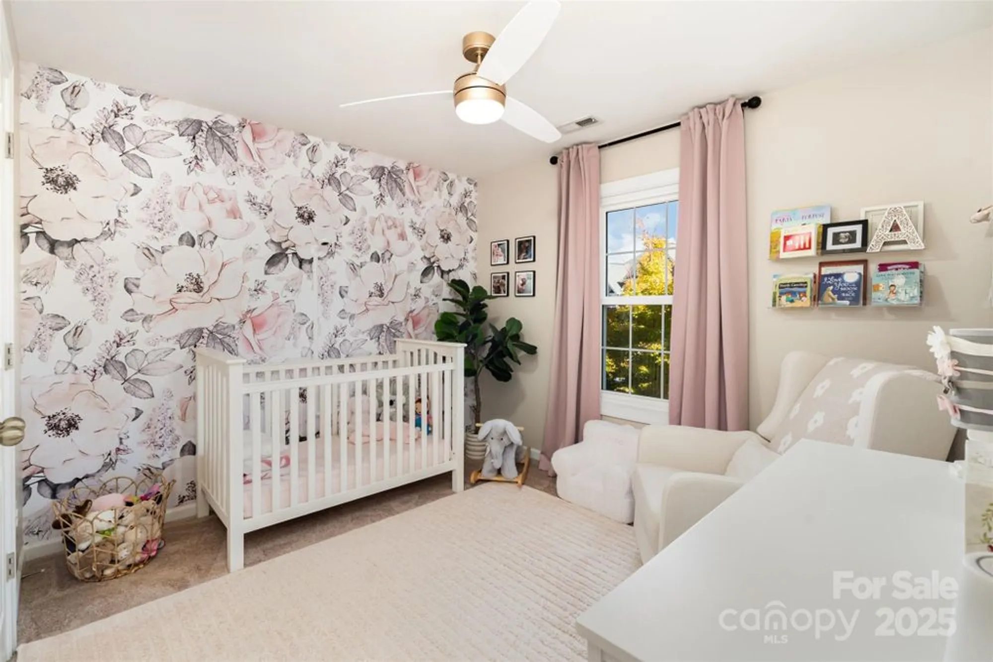 Property Slideshow image 22 of 45 | 10034 casa nuestra dr, Charlotte, NC, 28214