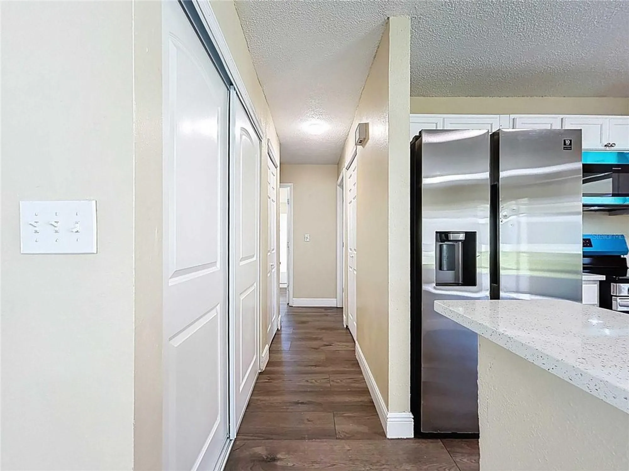 Property Slideshow image 12 of 26 | 8101 casuarina dr, Port Richey, FL, 34668