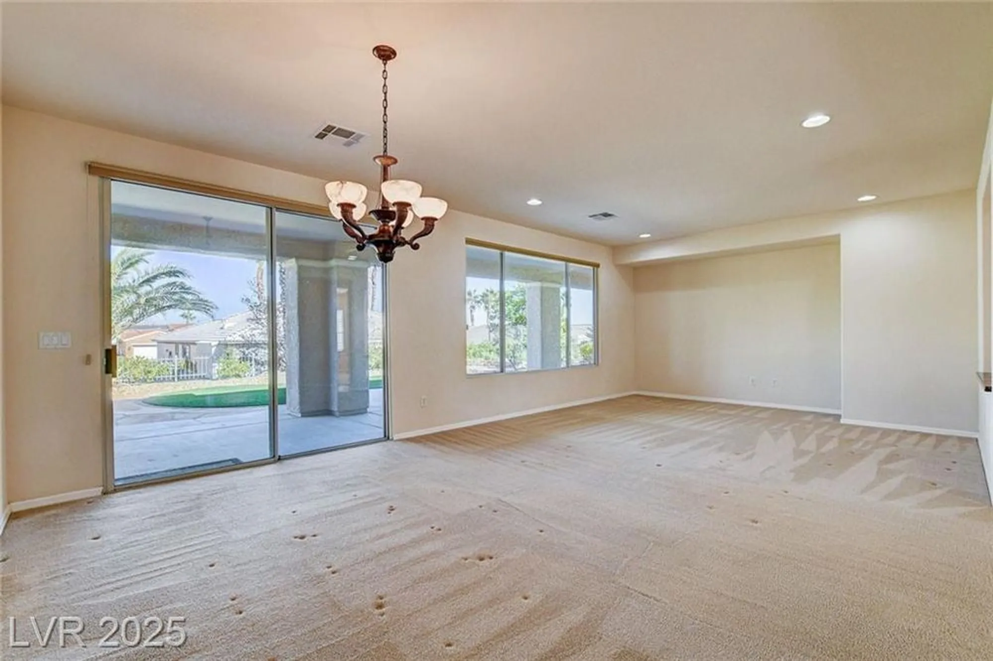 Property Slideshow image 17 of 50 | 10504 bambola pl, Las Vegas, NV, 89135