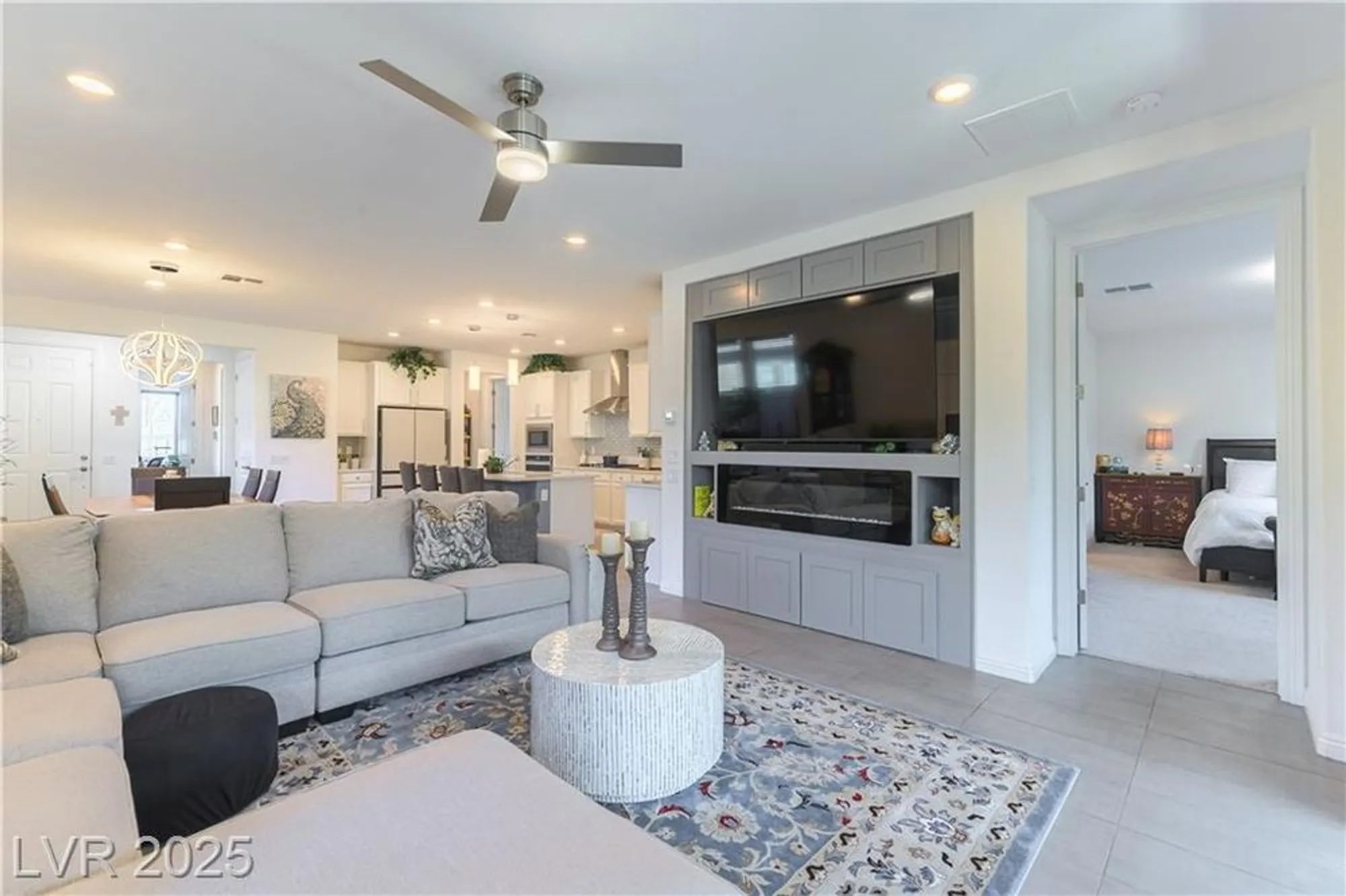 Property Slideshow image 11 of 31 | 2014 millergrove ave, North Las Vegas, NV, 89086