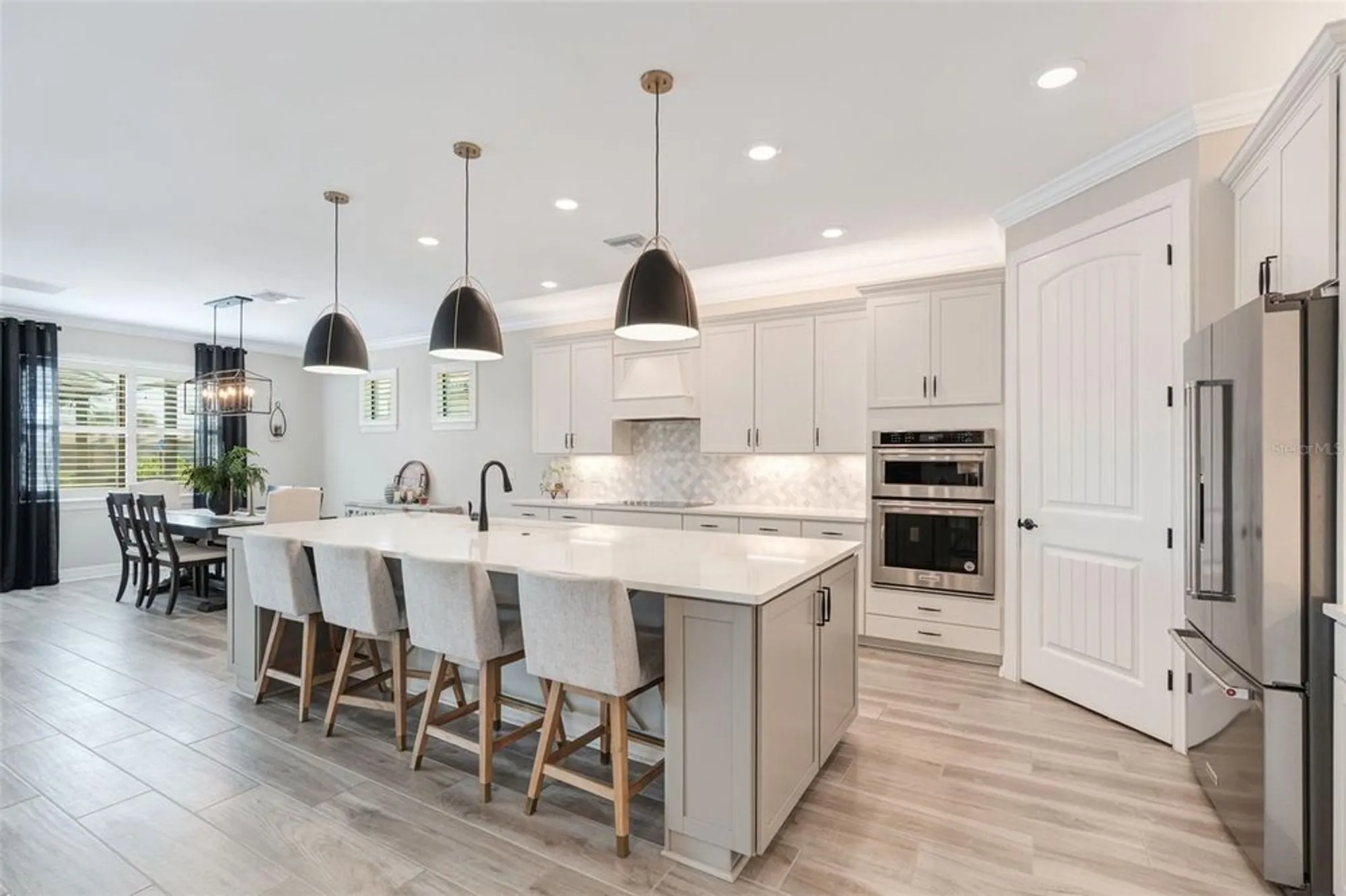 Property Slideshow image 13 of 52 | 13303 rinella st, Venice, FL, 34293