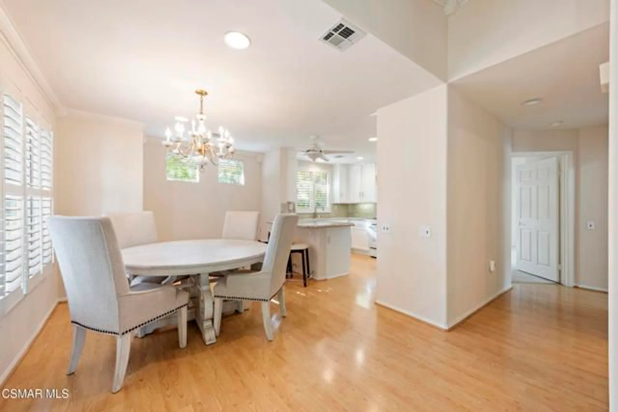 Property Slideshow image 9 of 38 | 2059 tulip ave, Simi Valley, CA, 93063