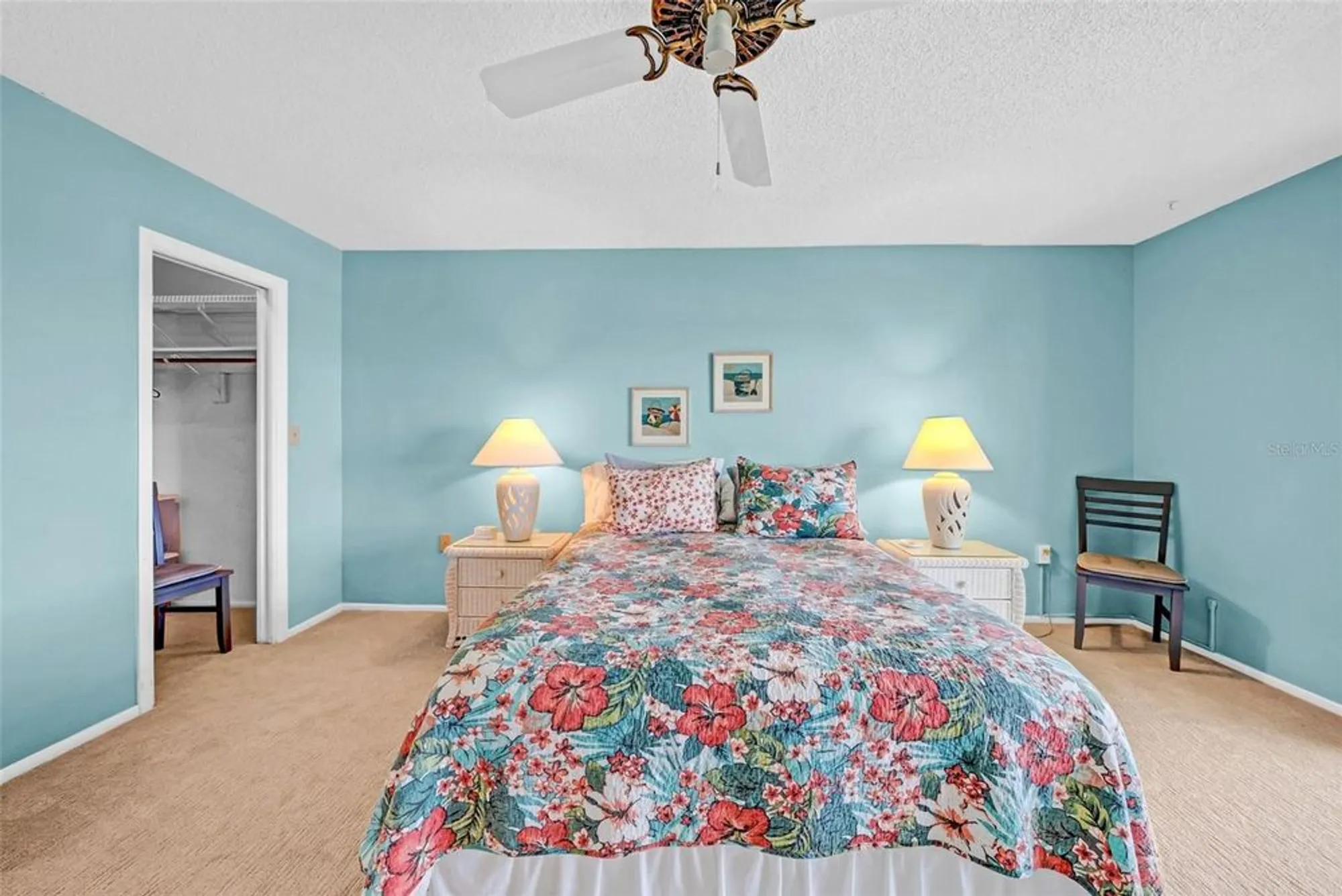 Property Slideshow image 25 of 49 | 4725 cove cir apt 302, St Petersburg, FL, 33708