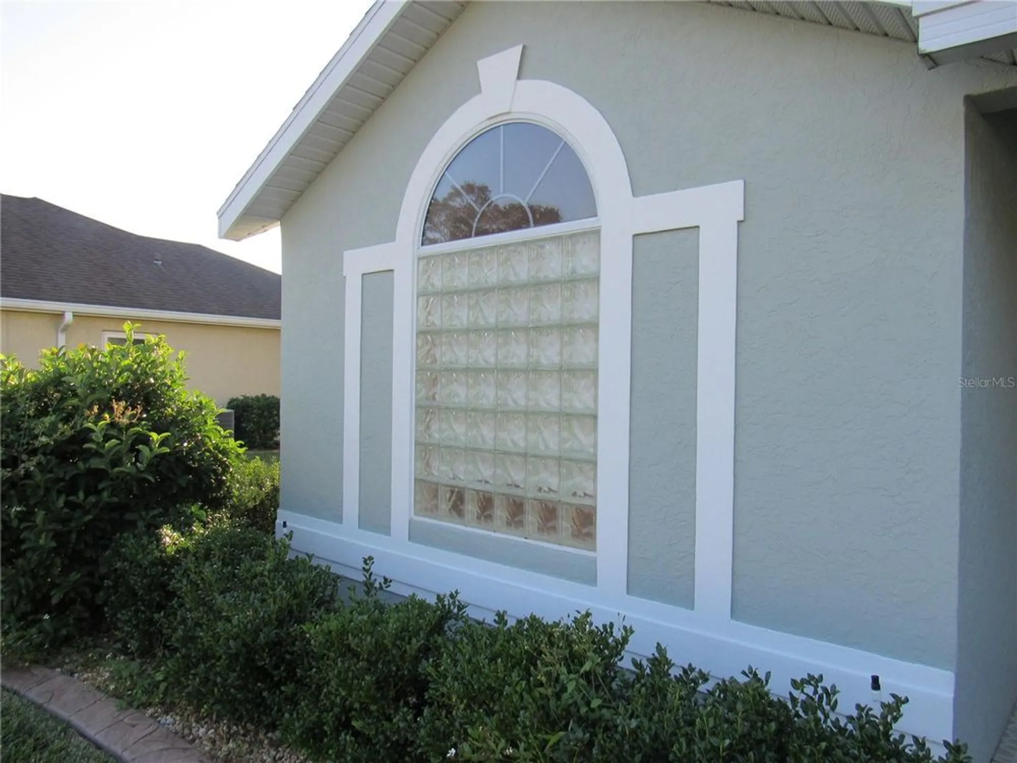 Property Slideshow image 5 of 44 | 2238 nw 50th ave, Ocala, FL, 34482