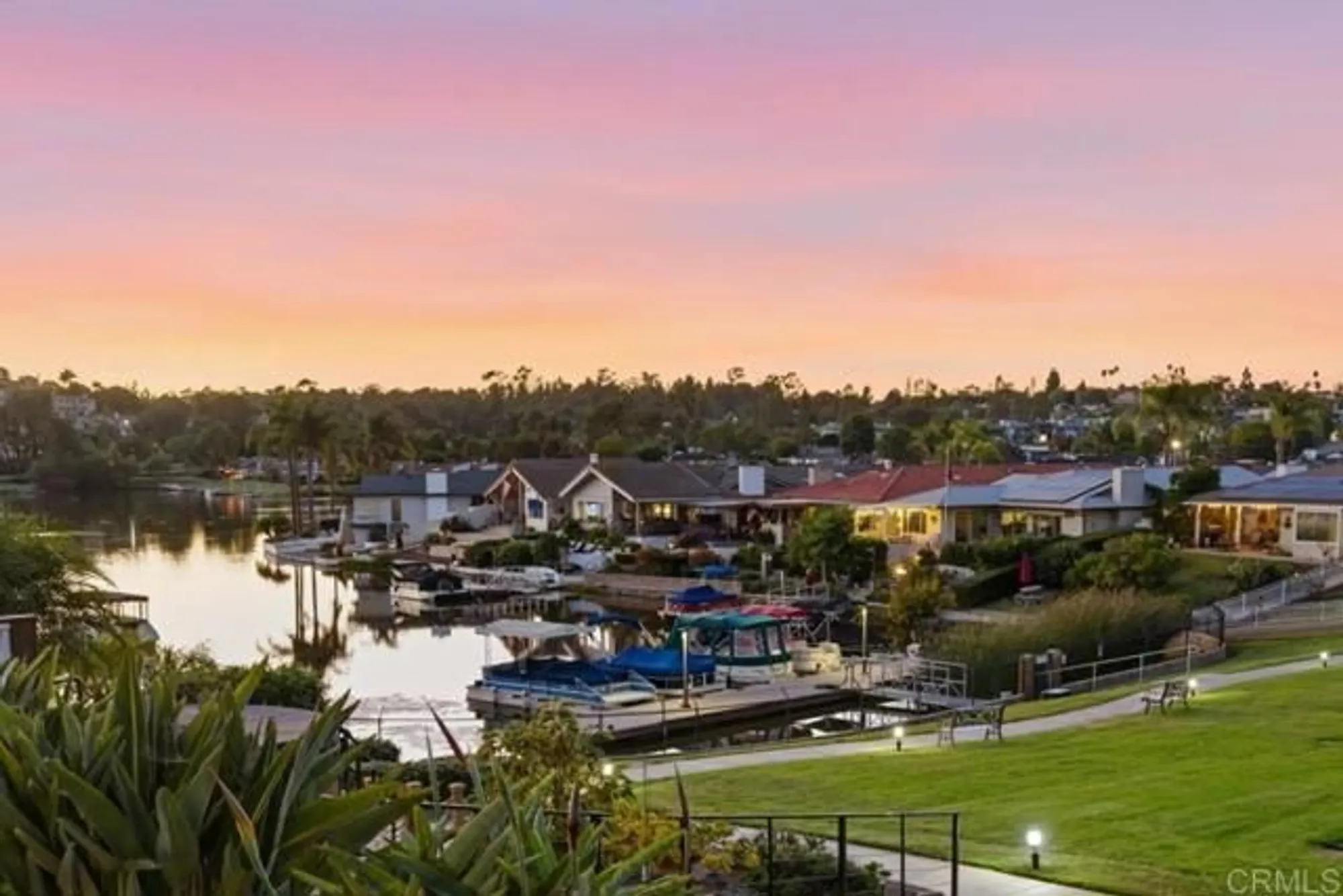 Property Slideshow image 62 of 73 | 1505 san pablo dr, San Marcos, CA, 92078