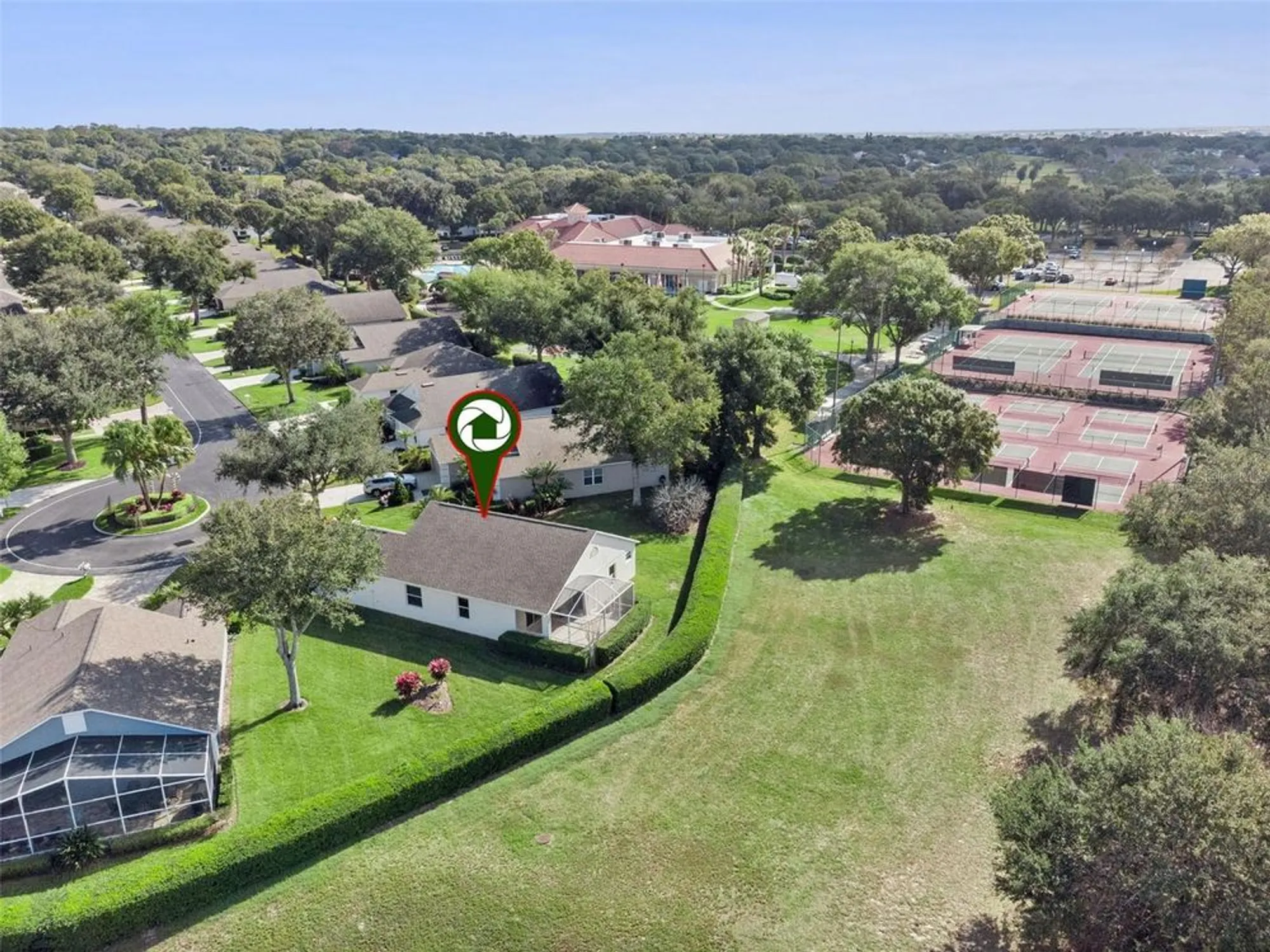 Property Slideshow image 23 of 41 | 3685 rollingbrook st, Clermont, FL, 34711