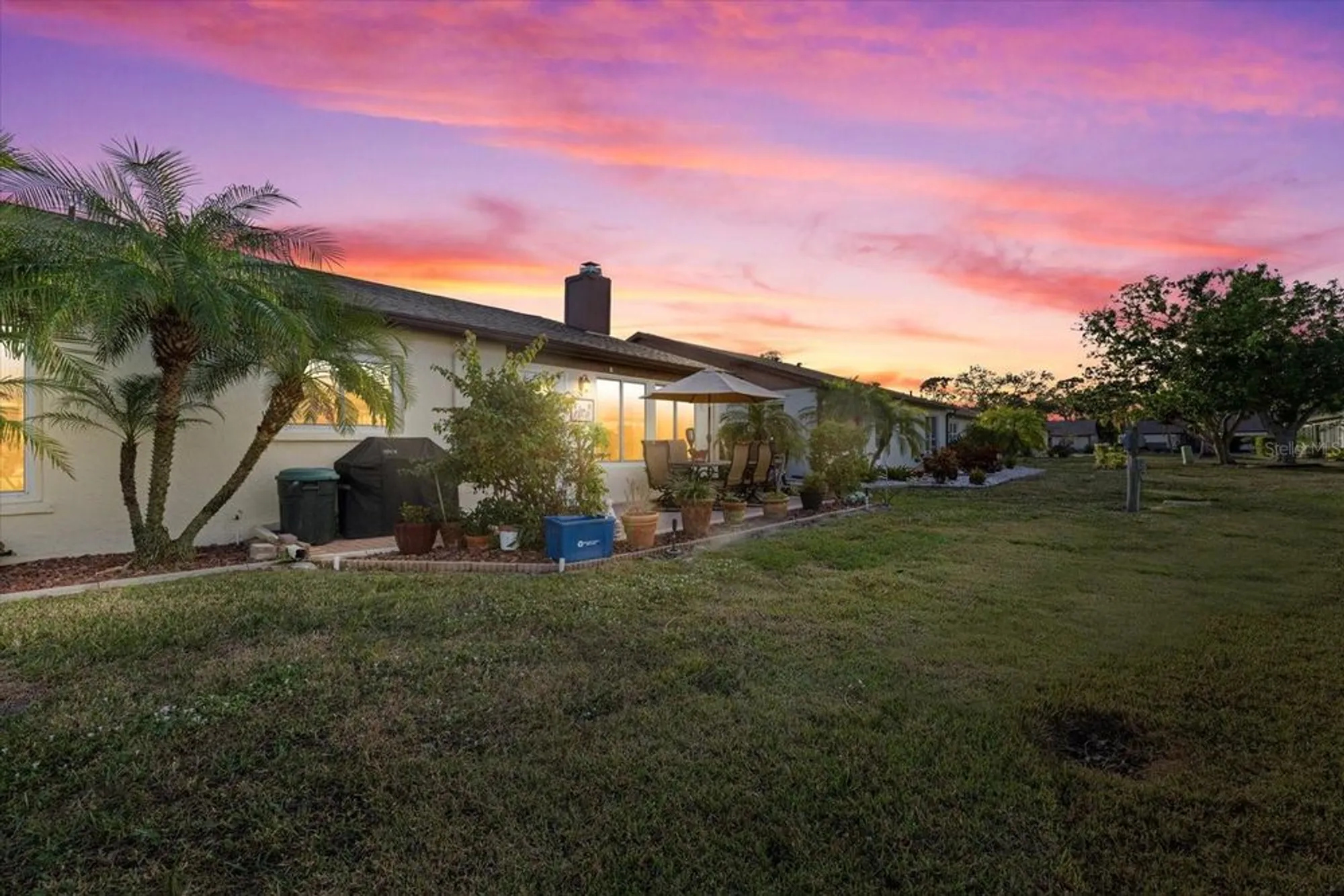 Property Slideshow image 47 of 48 | 508 foxwood blvd, Englewood, FL, 34223