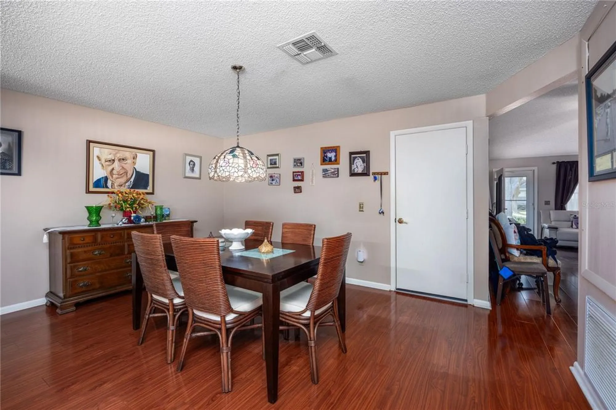 Property Slideshow image 13 of 34 | 9691 sw 95th ct a, Ocala, FL, 34481