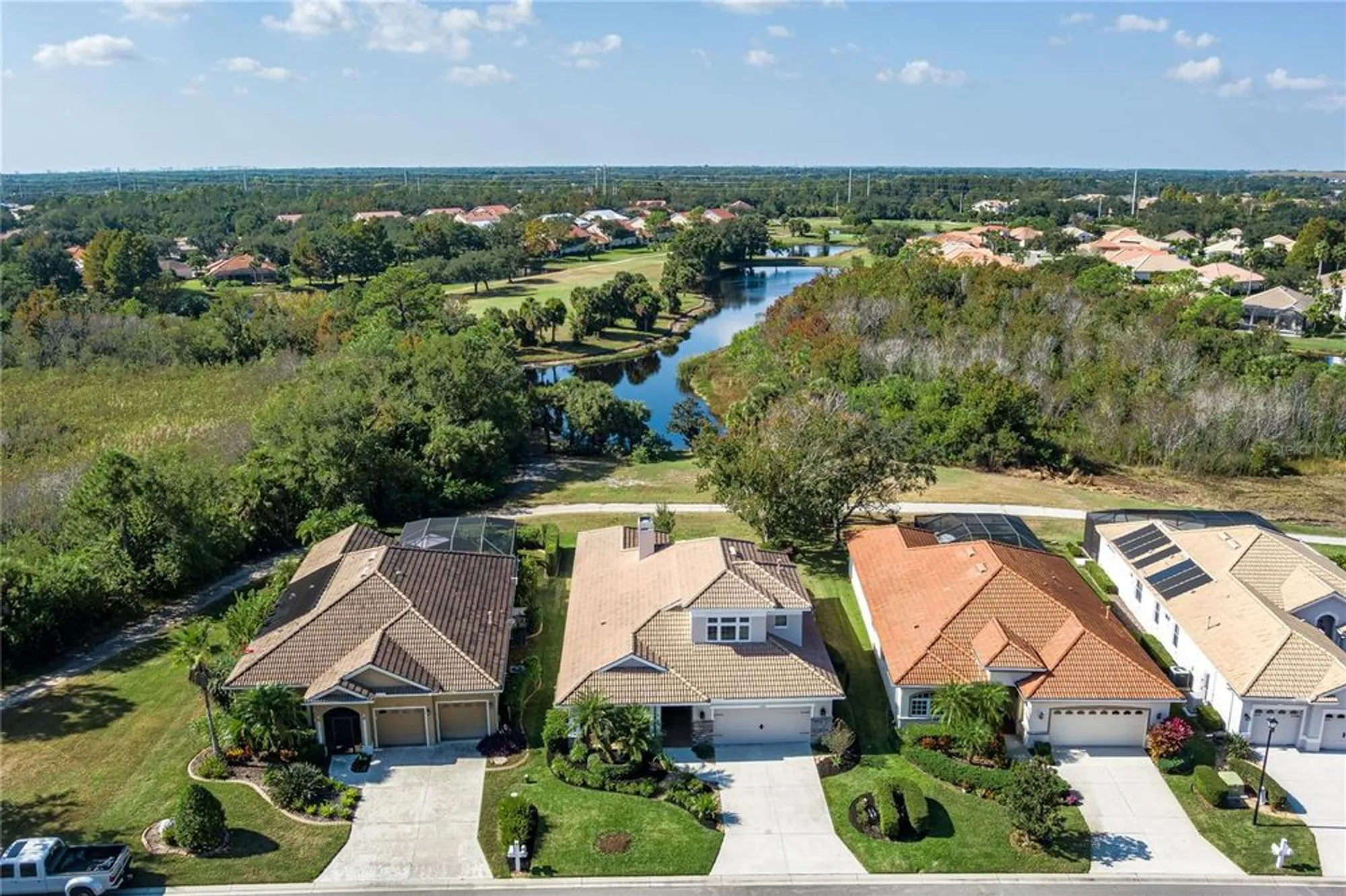 Property Slideshow image 47 of 65 | 6552 tailfeather way, Bradenton, FL, 34203