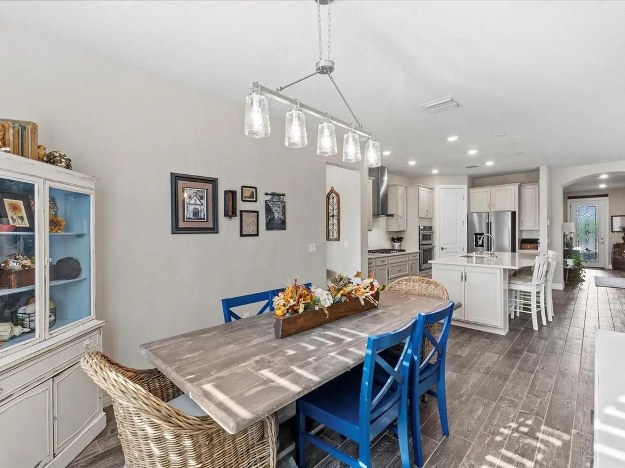 Property Slideshow image 24 of 81 | 4724 ballast crest cv, Land O Lakes, FL, 34638