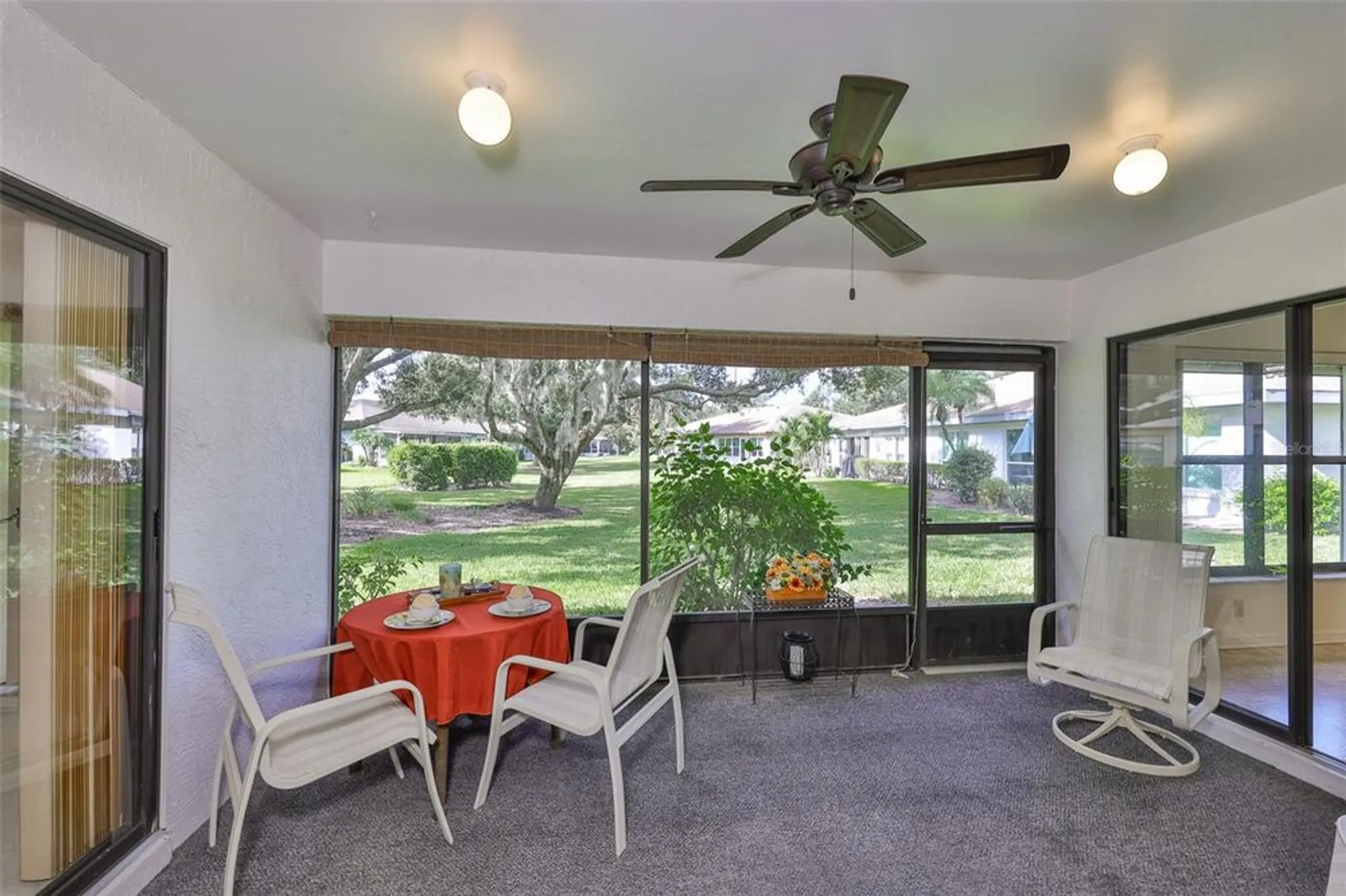 Property Slideshow image 34 of 99 | 1506 laughton pl # 307, Sun City Center, FL, 33573