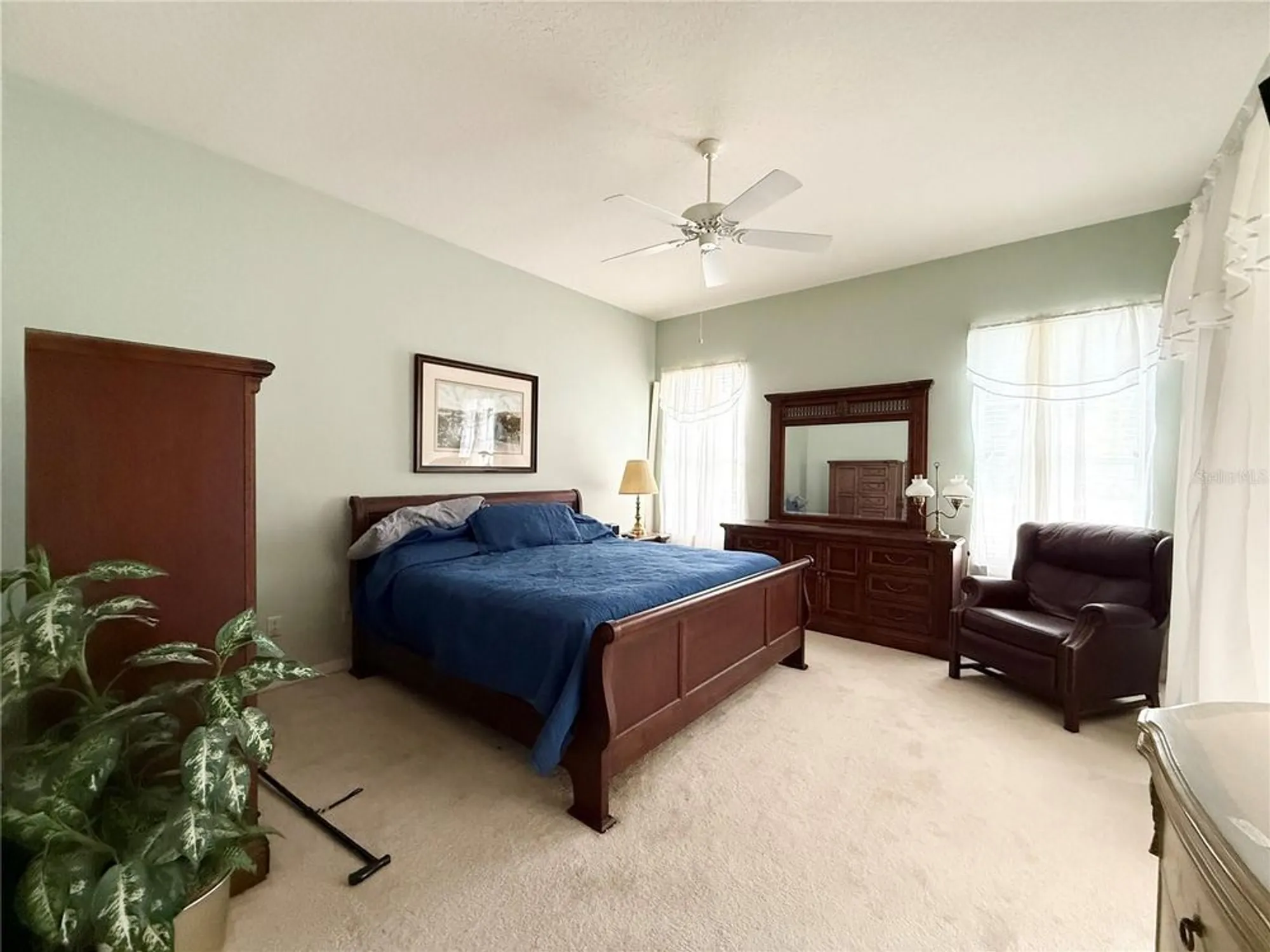 Property Slideshow image 15 of 37 | 25221 quail croft pl, Leesburg, FL, 34748
