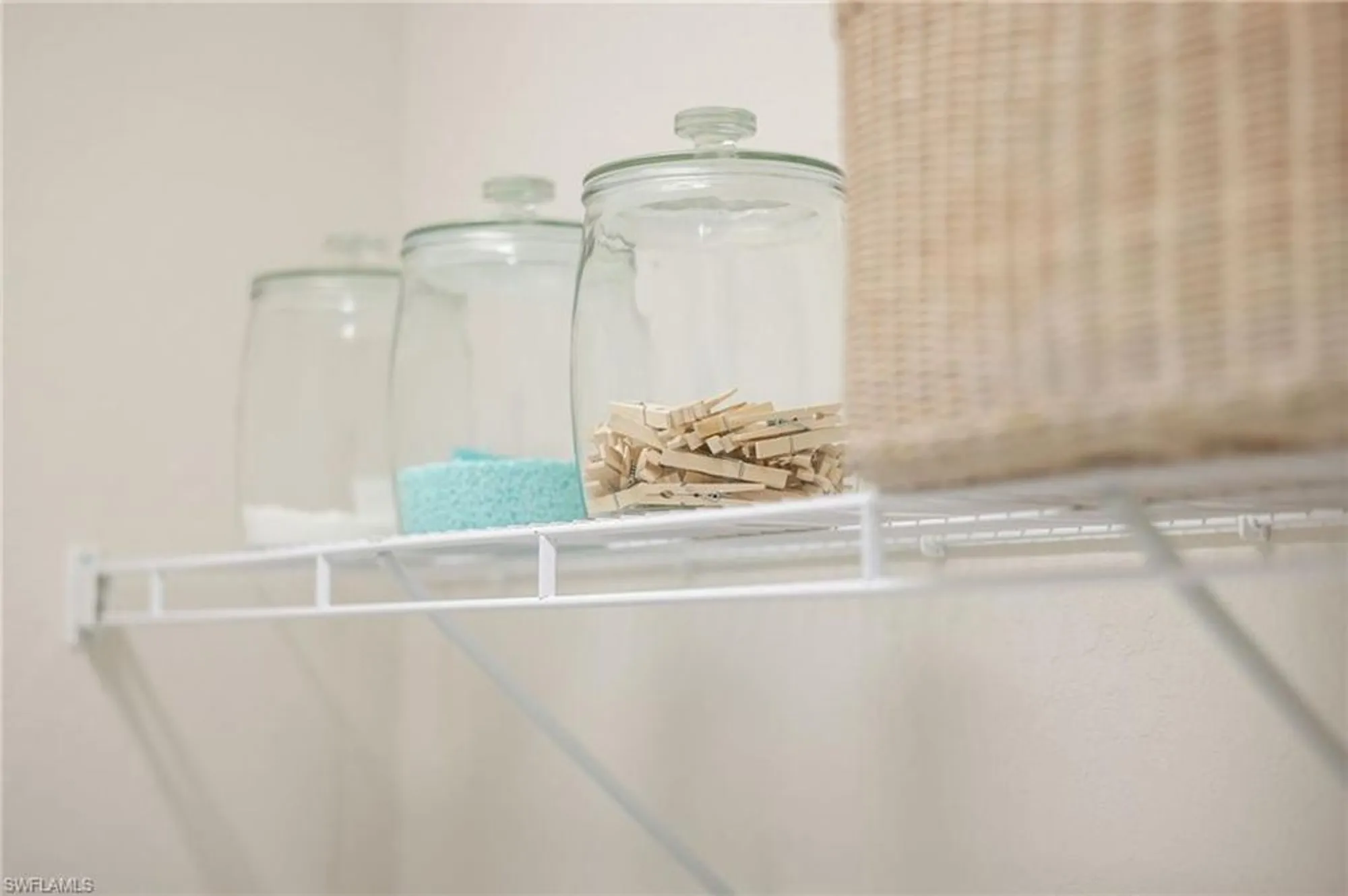 Property Slideshow image 33 of 49 | 19752 the place blvd, Estero, FL, 33928