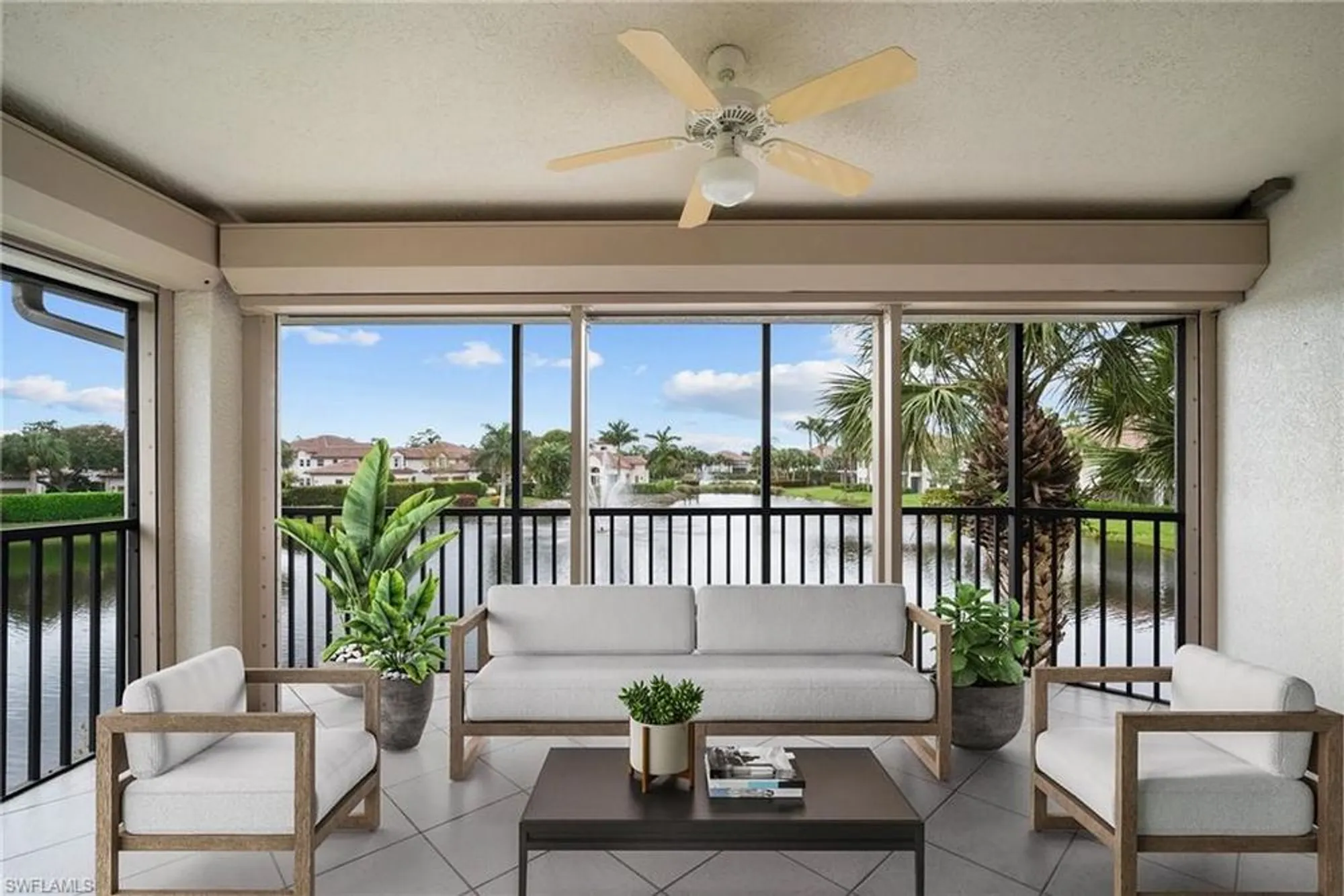 Property Slideshow image 6 of 36 | 8196 saratoga dr 503, Naples, FL, 34113