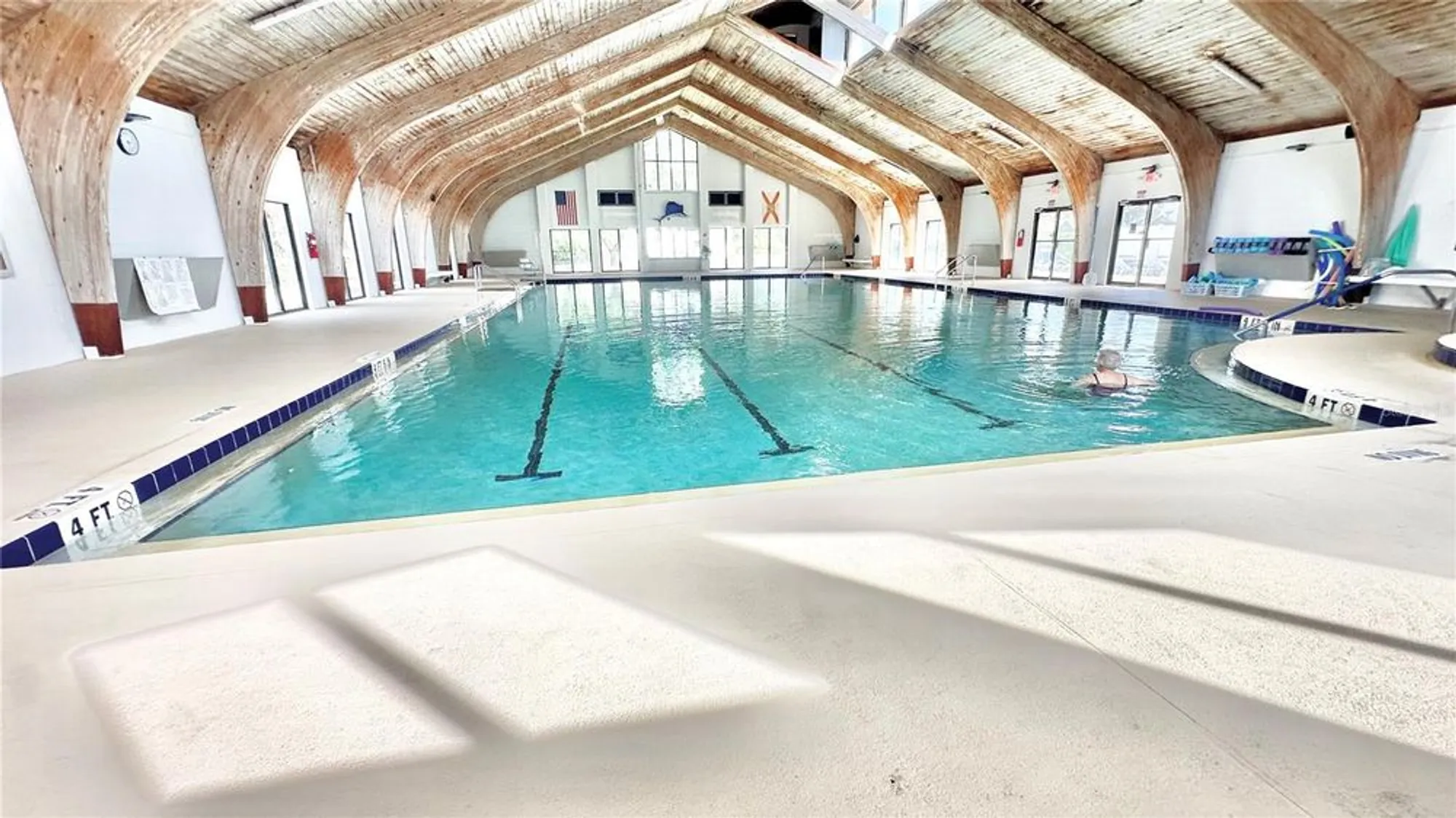 Property Slideshow image 81 of 85 | 918 dundee cir, Leesburg, FL, 34788