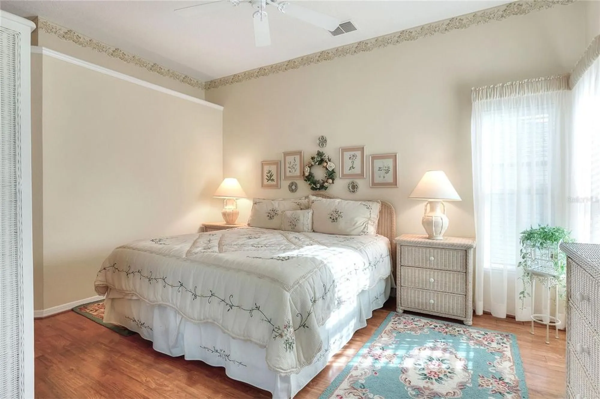 Property Slideshow image 21 of 40 | 5840 mallard dr, Lakeland, FL, 33809