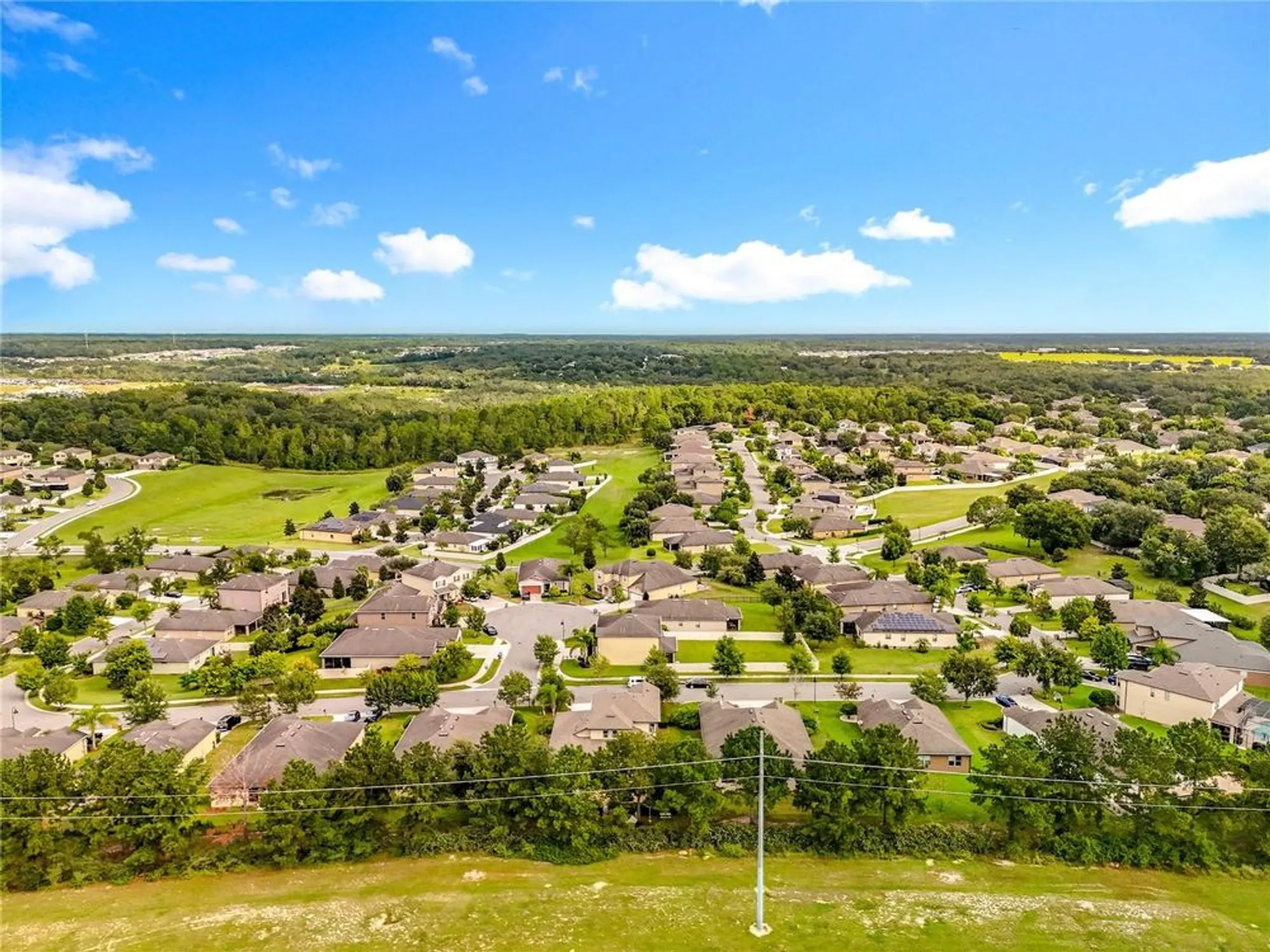 Property Slideshow image 74 of 93 | 21224 noric cv, Mount Dora, FL, 32757