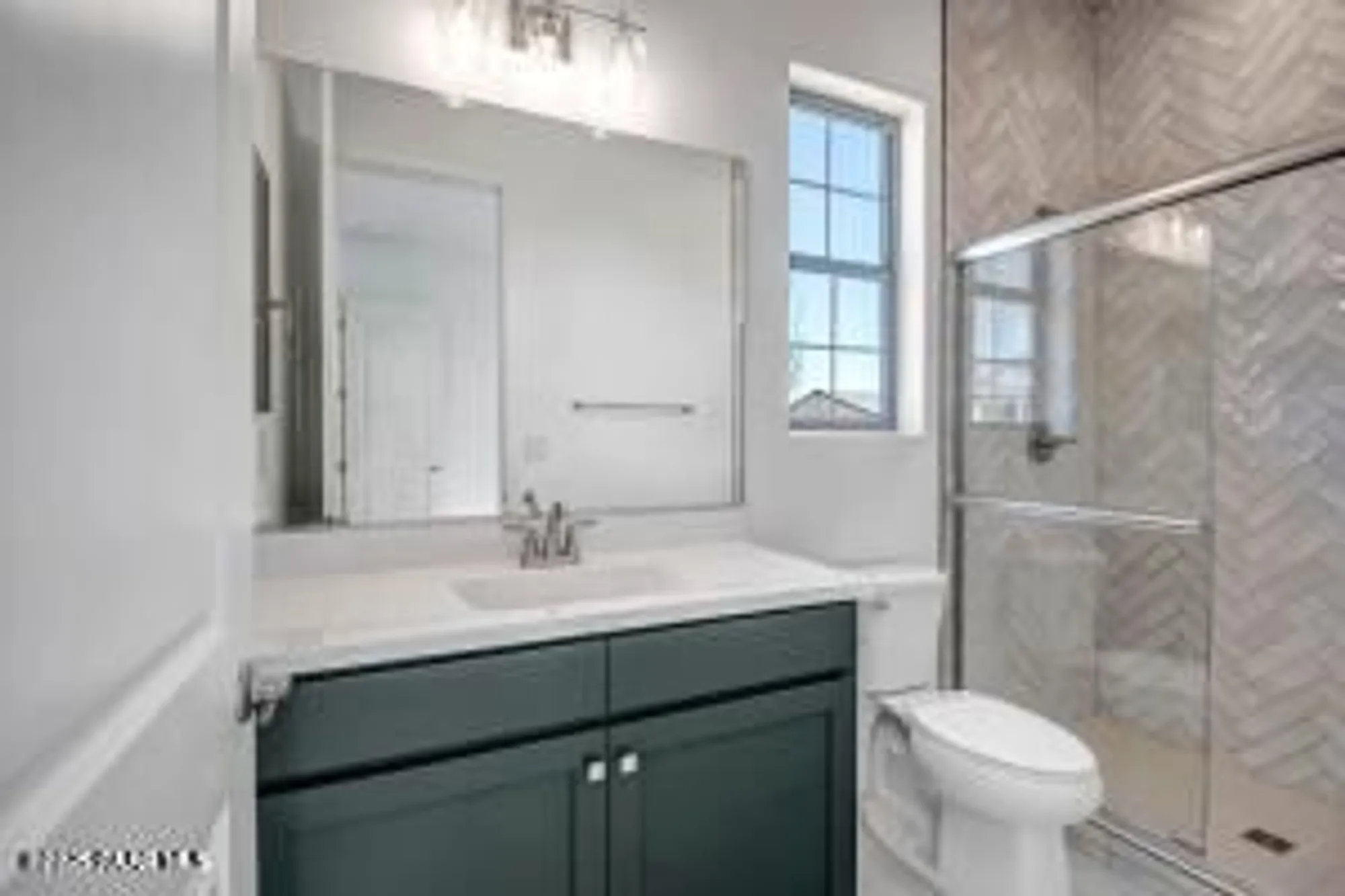 Property Slideshow image 31 of 46 | 5218 meandering trl, Prescott, AZ, 86301