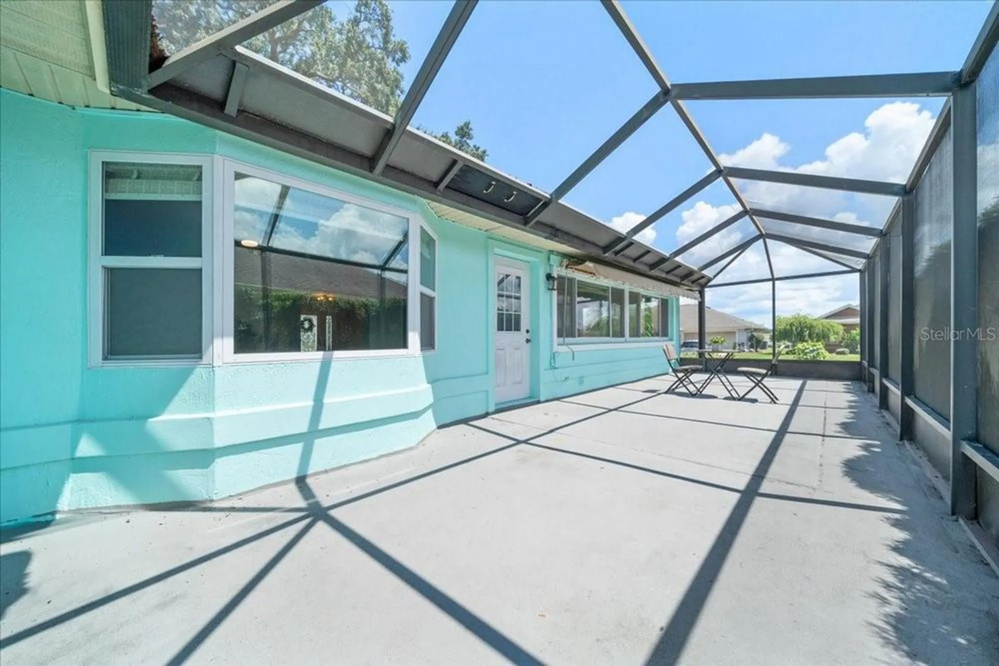 Property Slideshow image 54 of 80 | 11584 se 175th st, Summerfield, FL, 34491