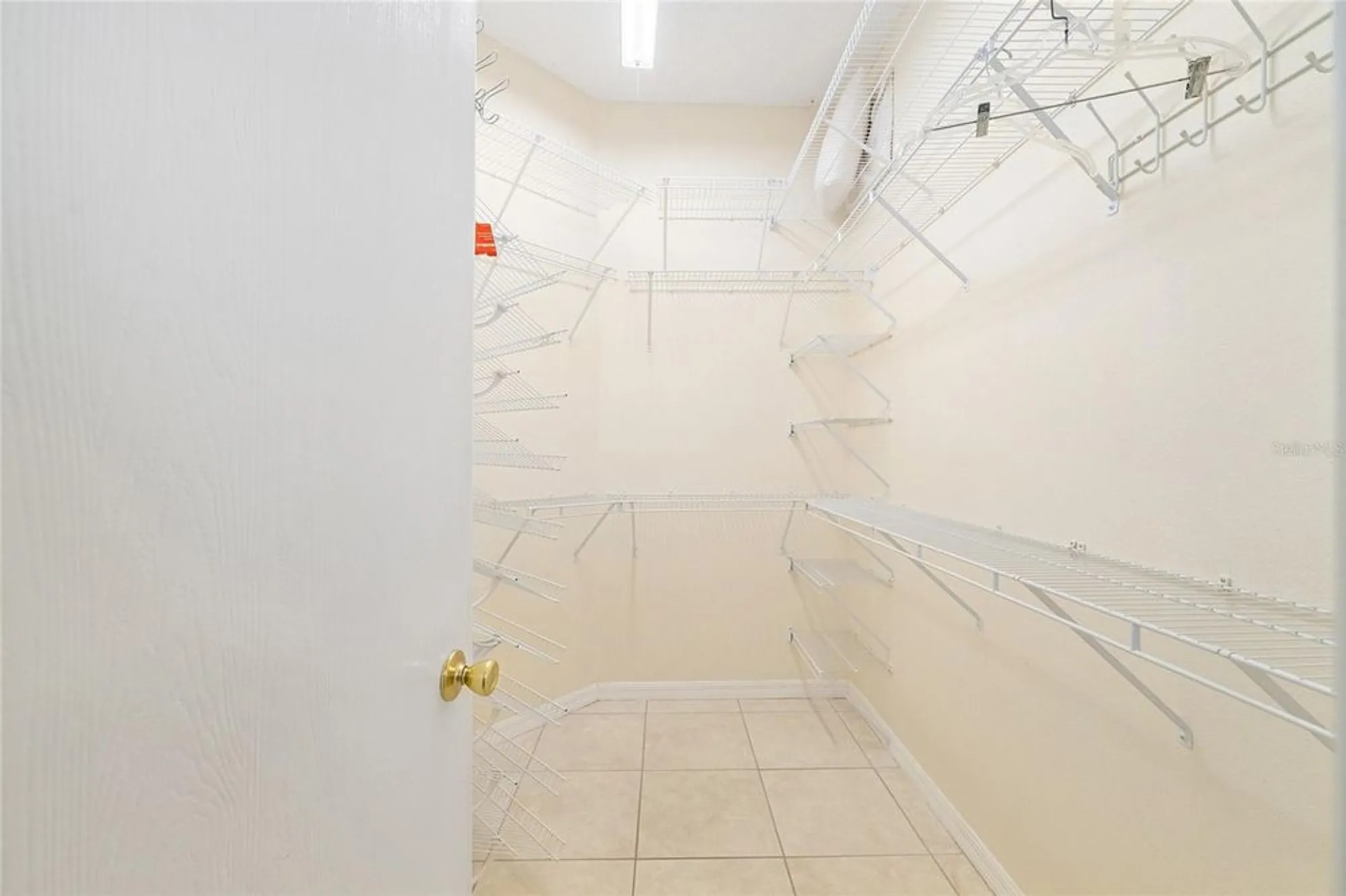 Property Slideshow image 28 of 54 | 1822 athens ln, The Villages, FL, 32162